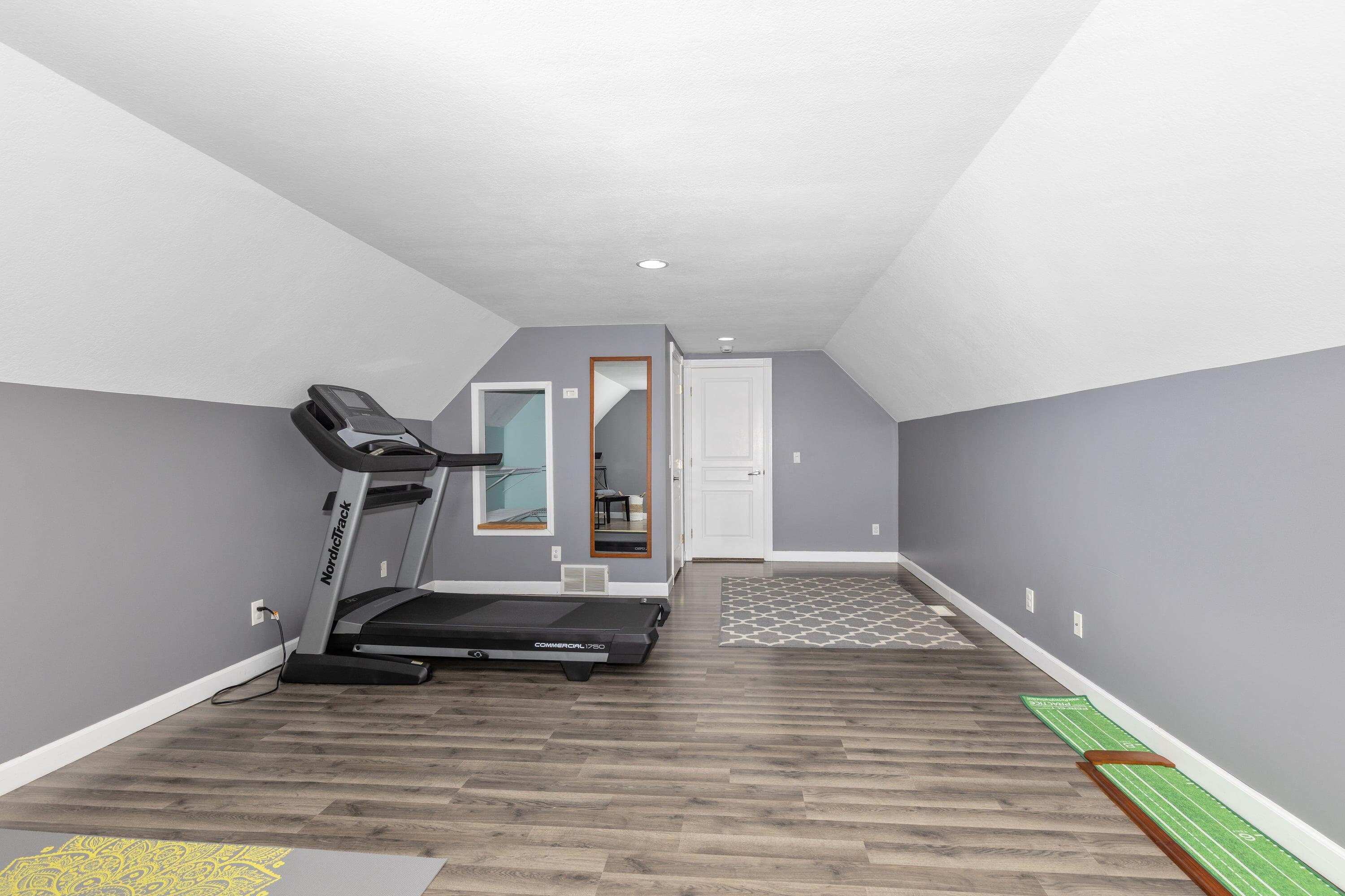 1106 Brookway Court Norton Shores MI 49441