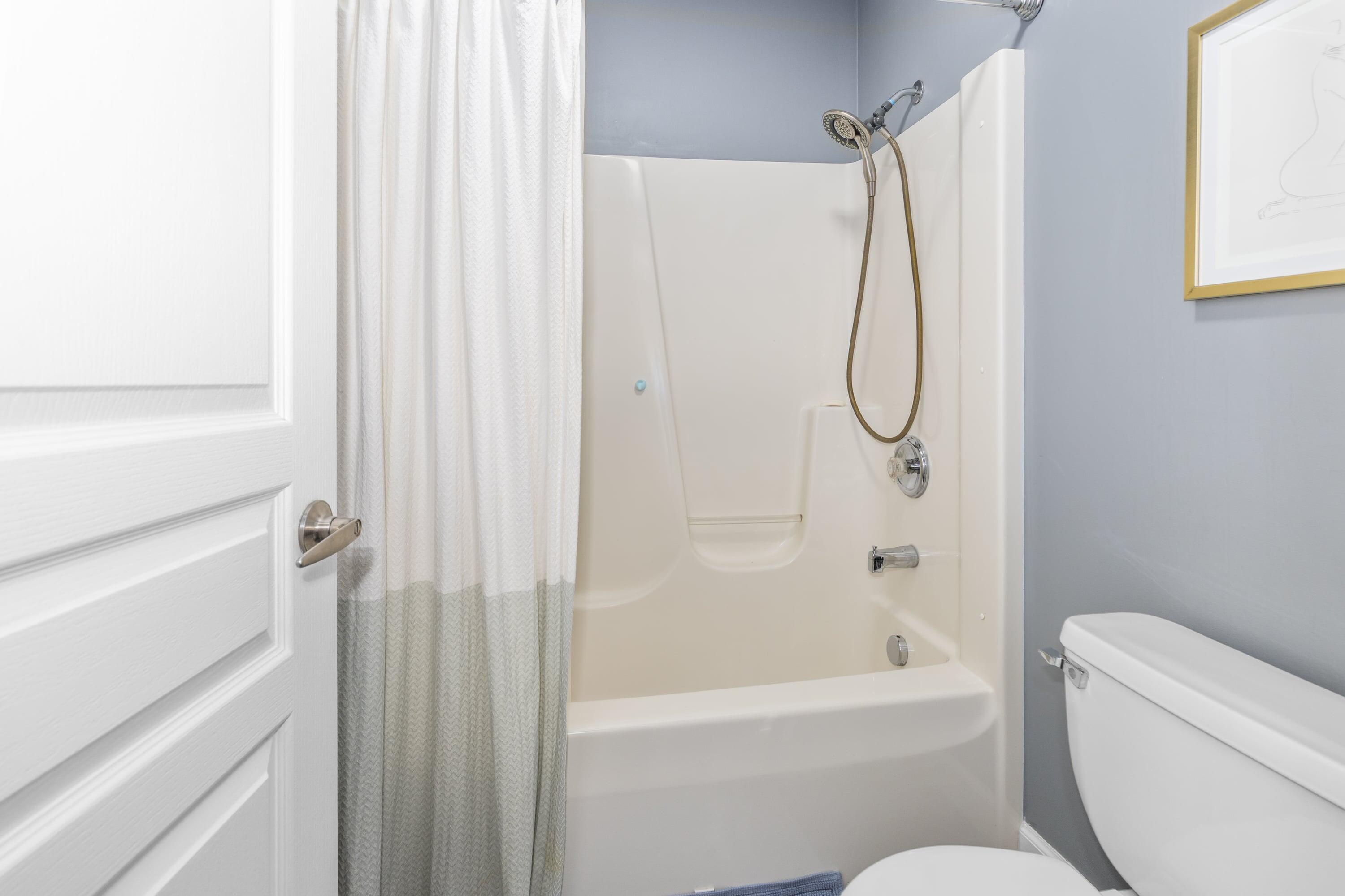 1106 Brookway Court Norton Shores MI 49441