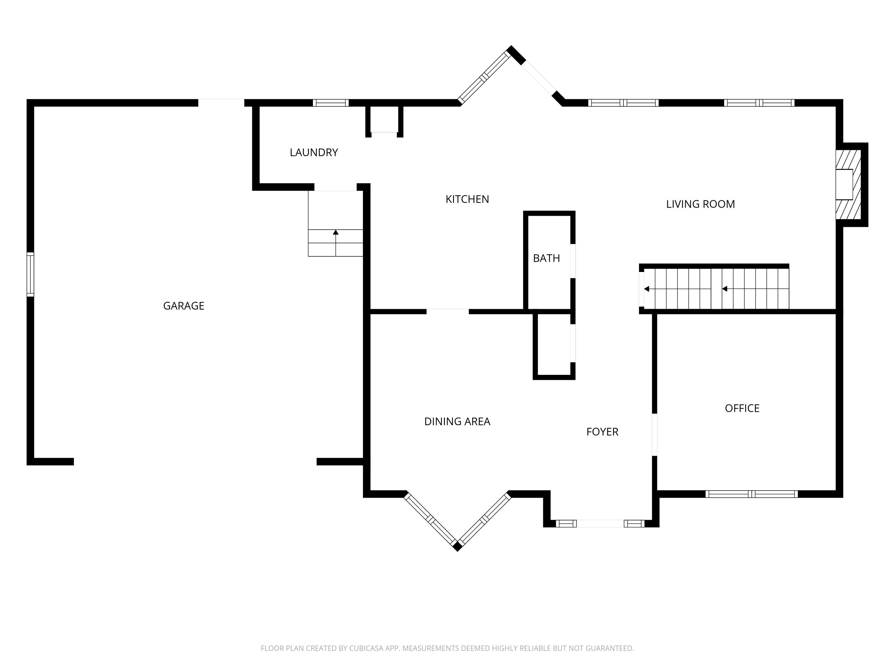 1106 Brookway Court Norton Shores MI 49441