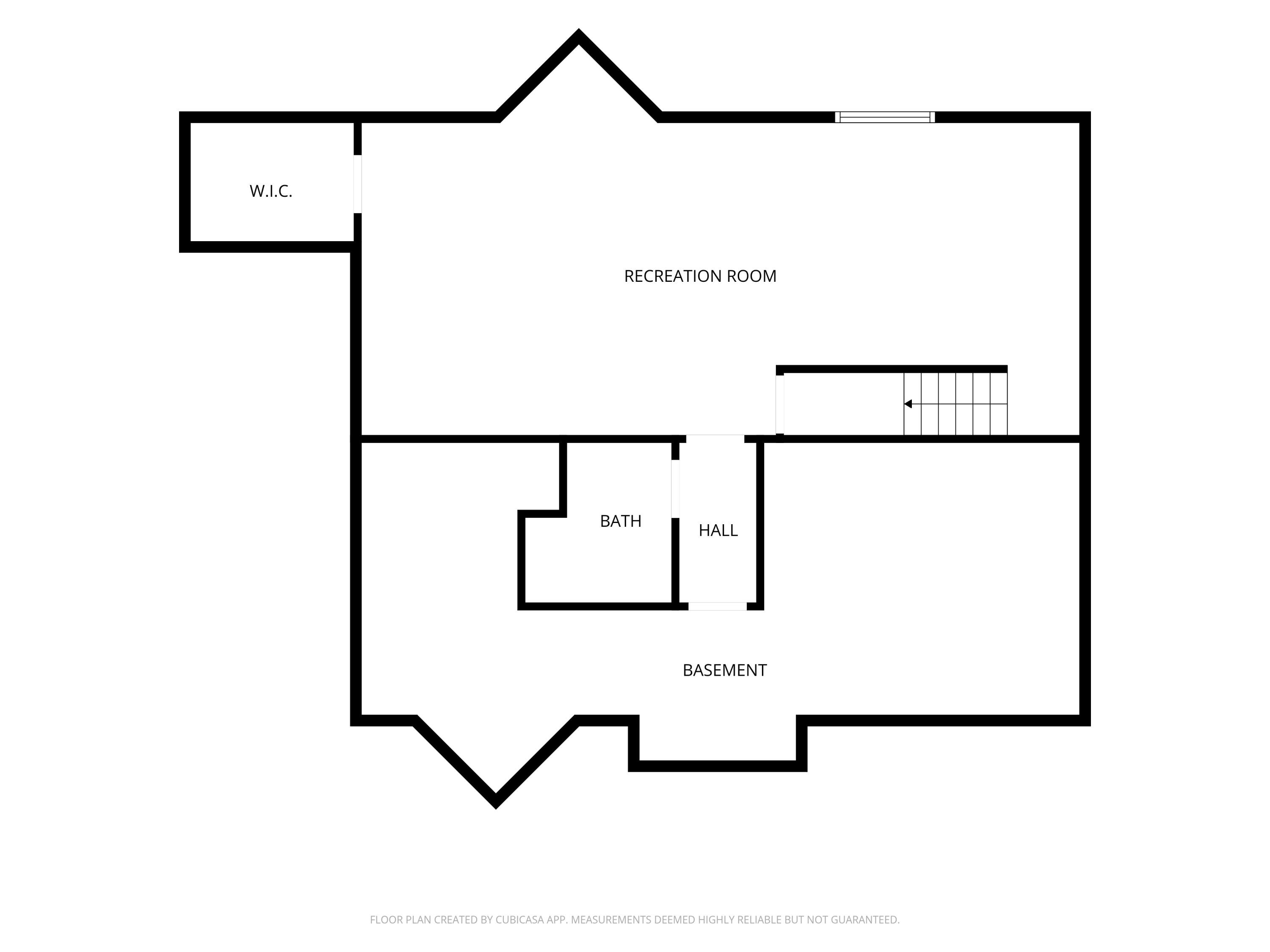 1106 Brookway Court Norton Shores MI 49441