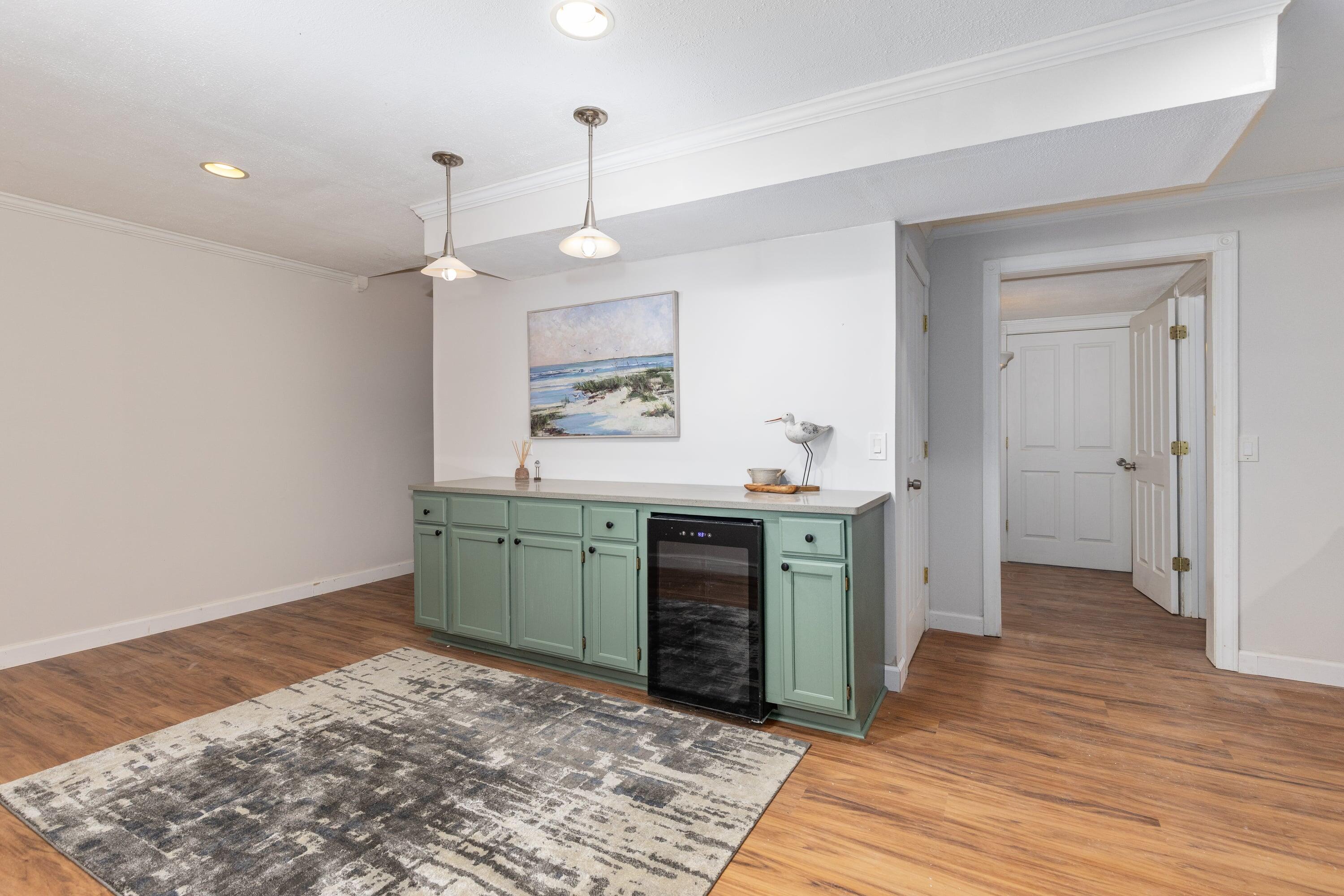 1106 Brookway Court Norton Shores MI 49441