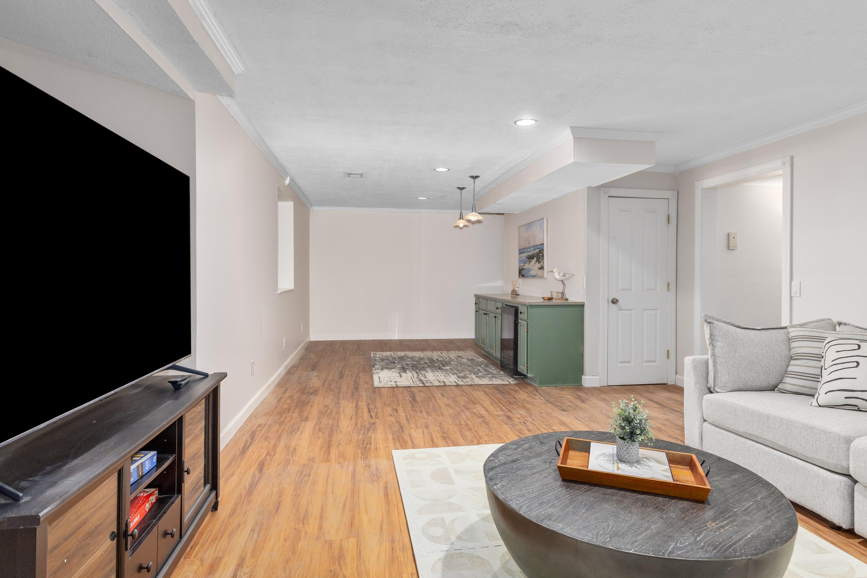 1106 Brookway Court Norton Shores MI 49441