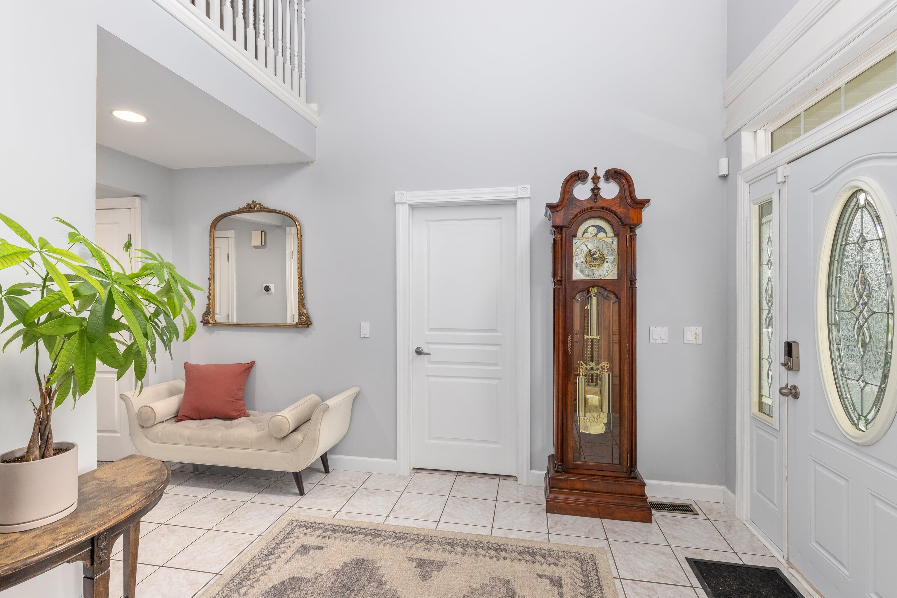 1106 Brookway Court Norton Shores MI 49441