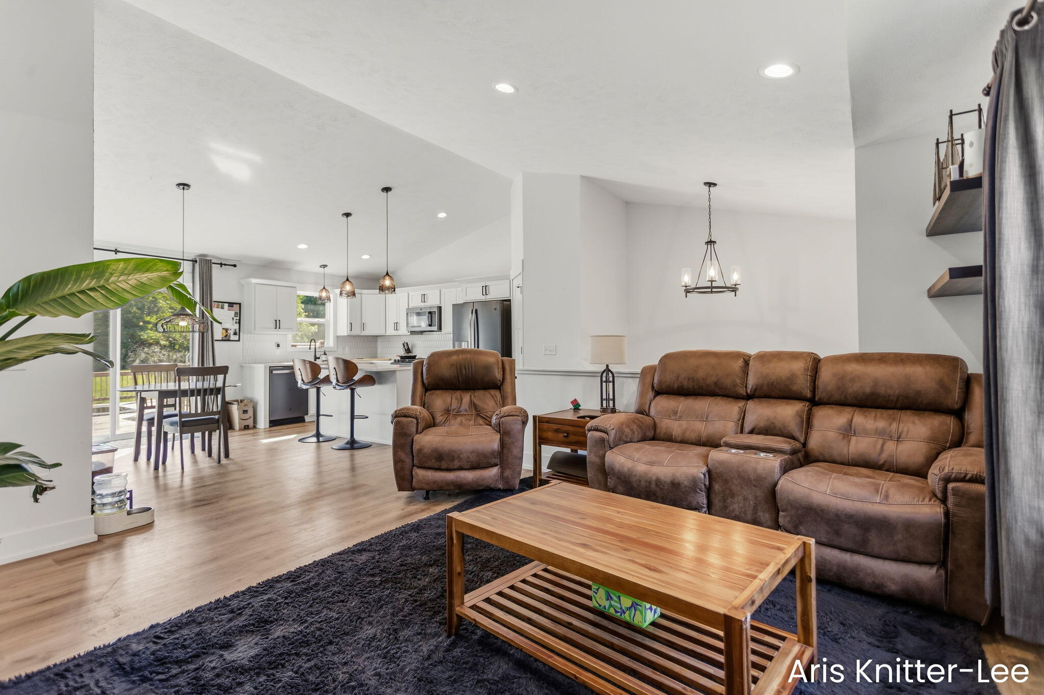 2183 Walking Horse Lane Allegan MI 49010