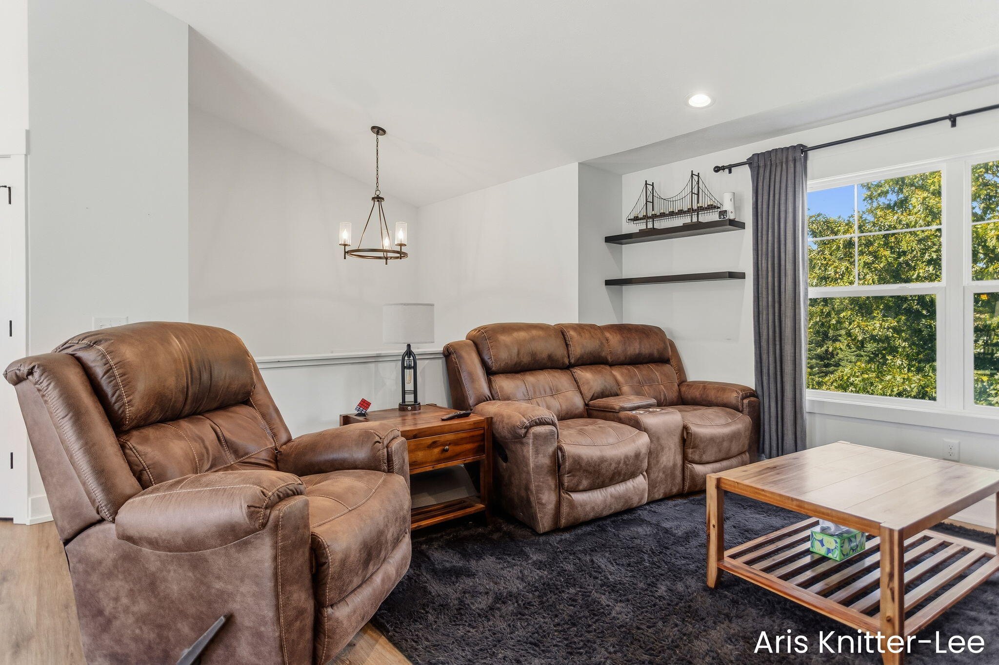 2183 Walking Horse Lane Allegan MI 49010