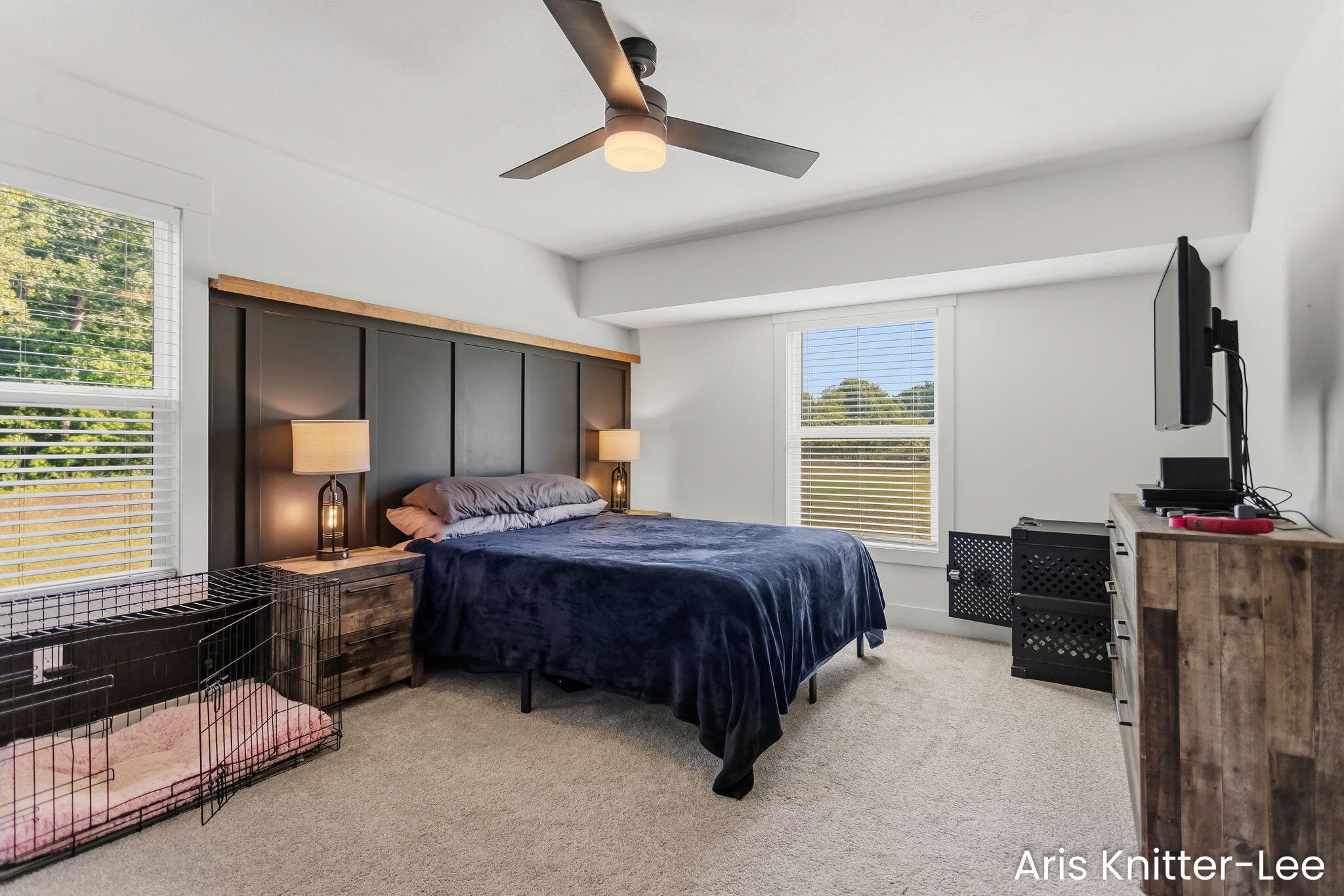 2183 Walking Horse Lane Allegan MI 49010