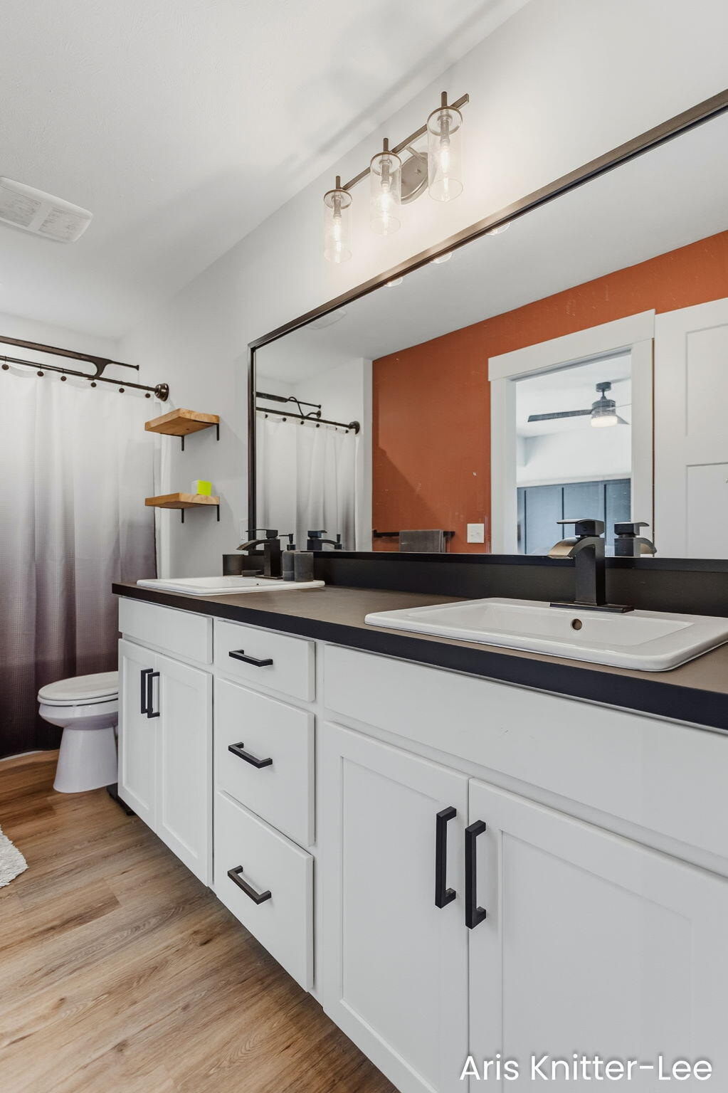 2183 Walking Horse Lane Allegan MI 49010