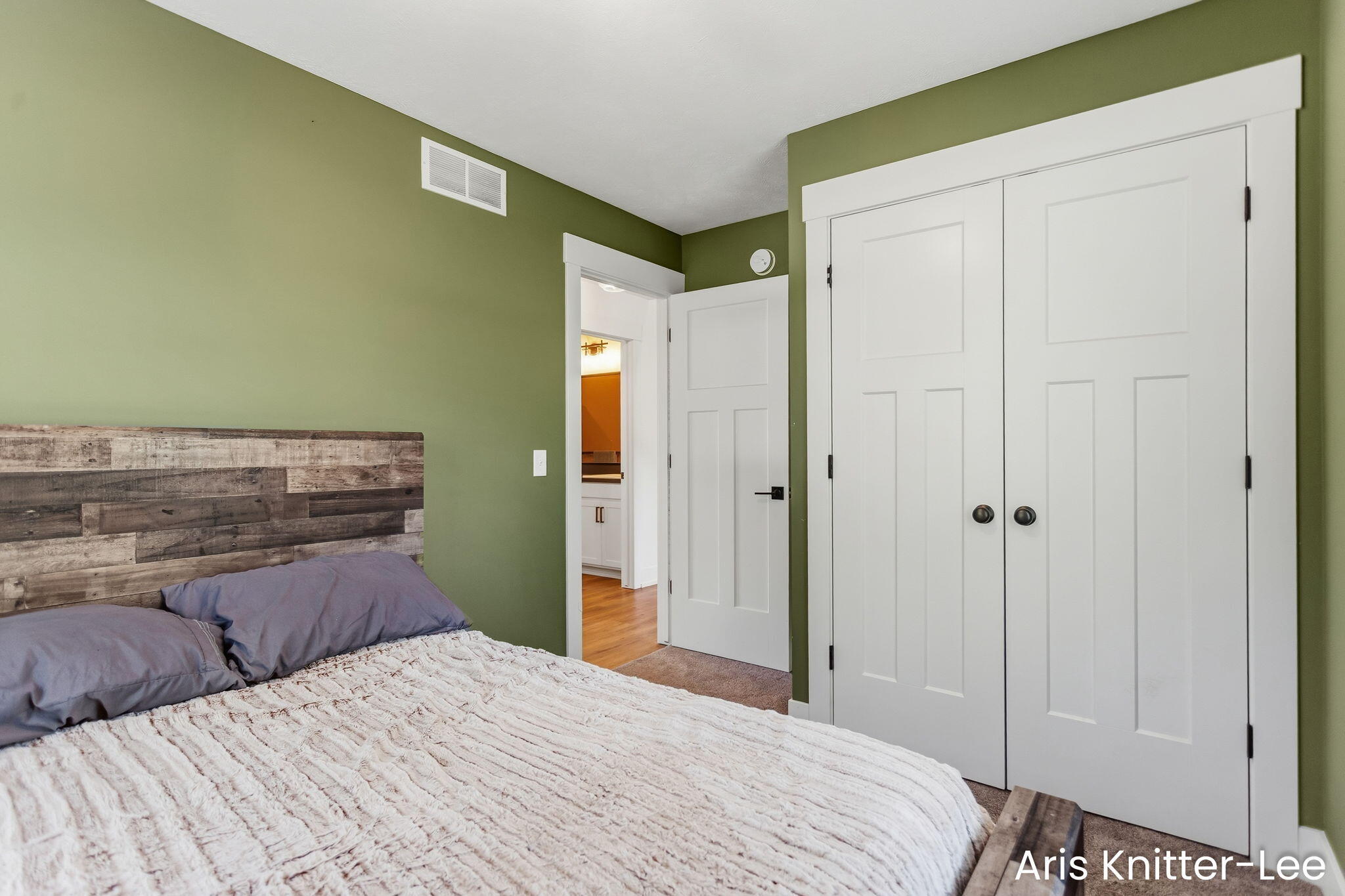 2183 Walking Horse Lane Allegan MI 49010