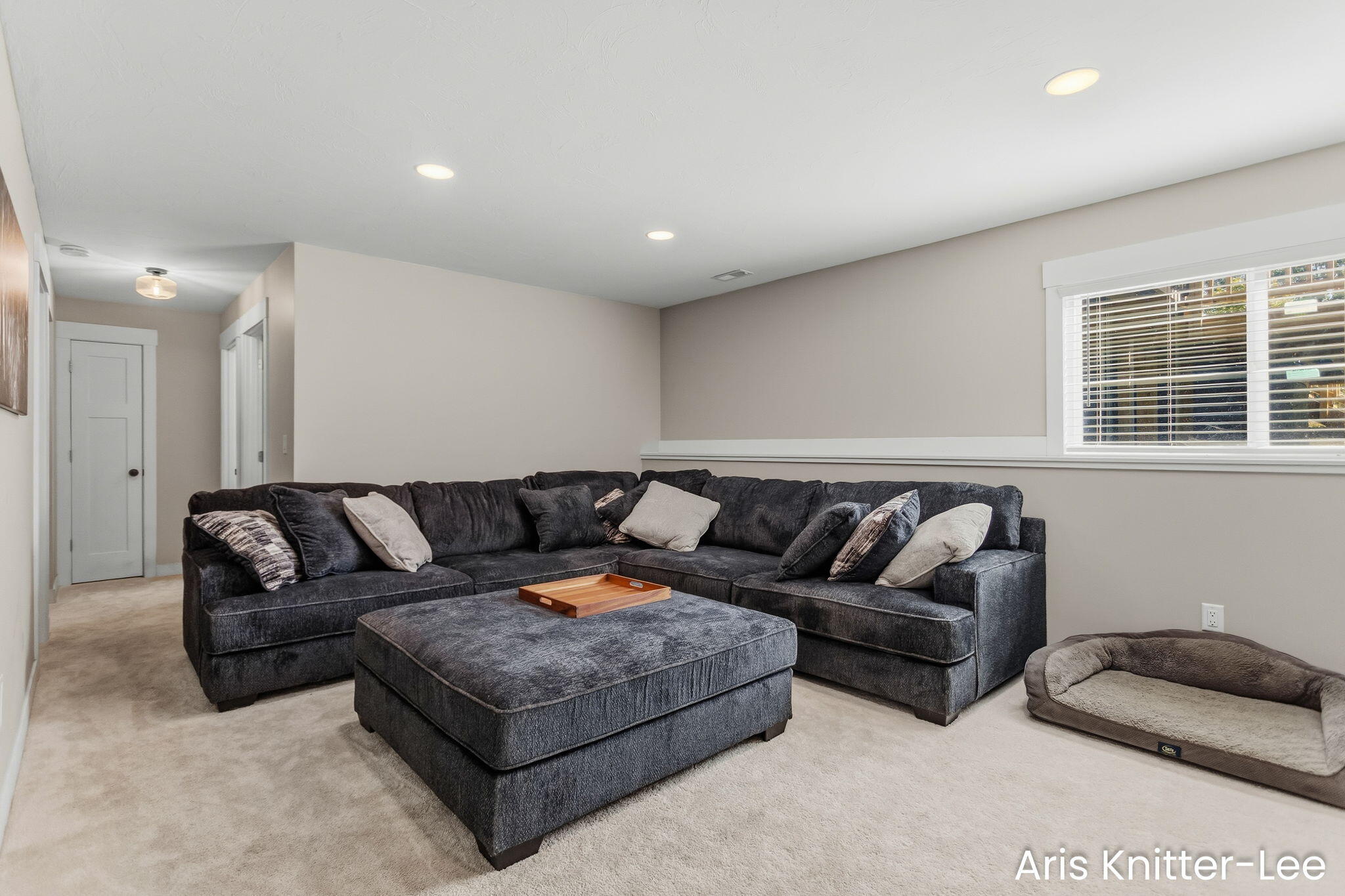 2183 Walking Horse Lane Allegan MI 49010