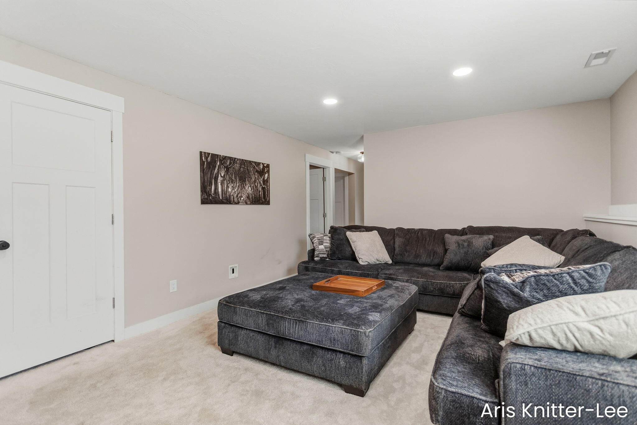 2183 Walking Horse Lane Allegan MI 49010