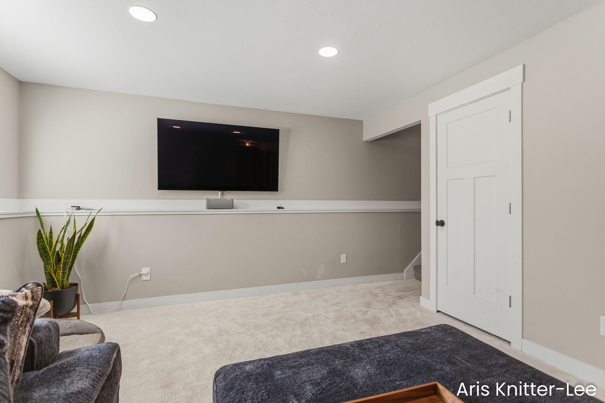 2183 Walking Horse Lane Allegan MI 49010