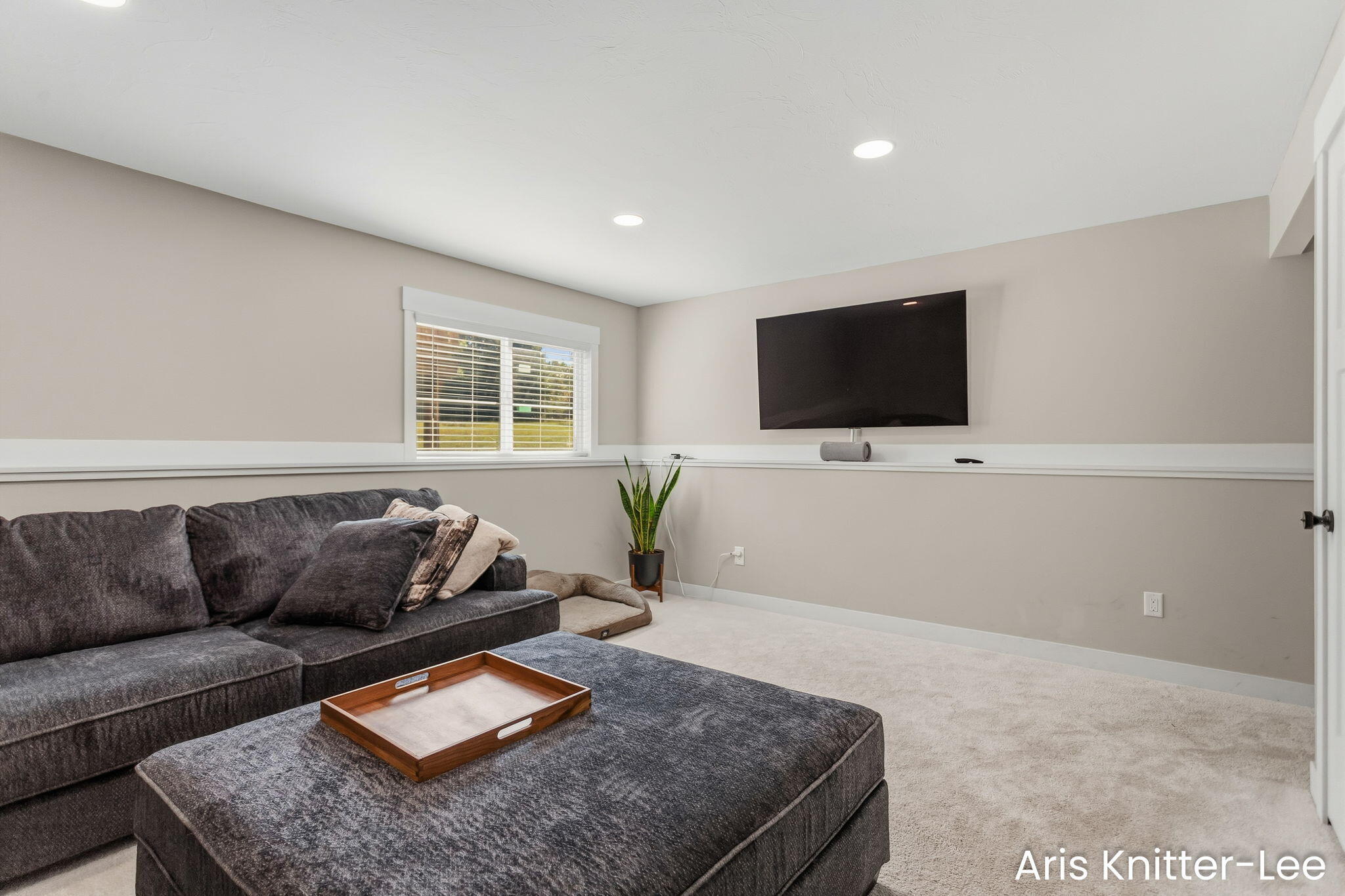 2183 Walking Horse Lane Allegan MI 49010