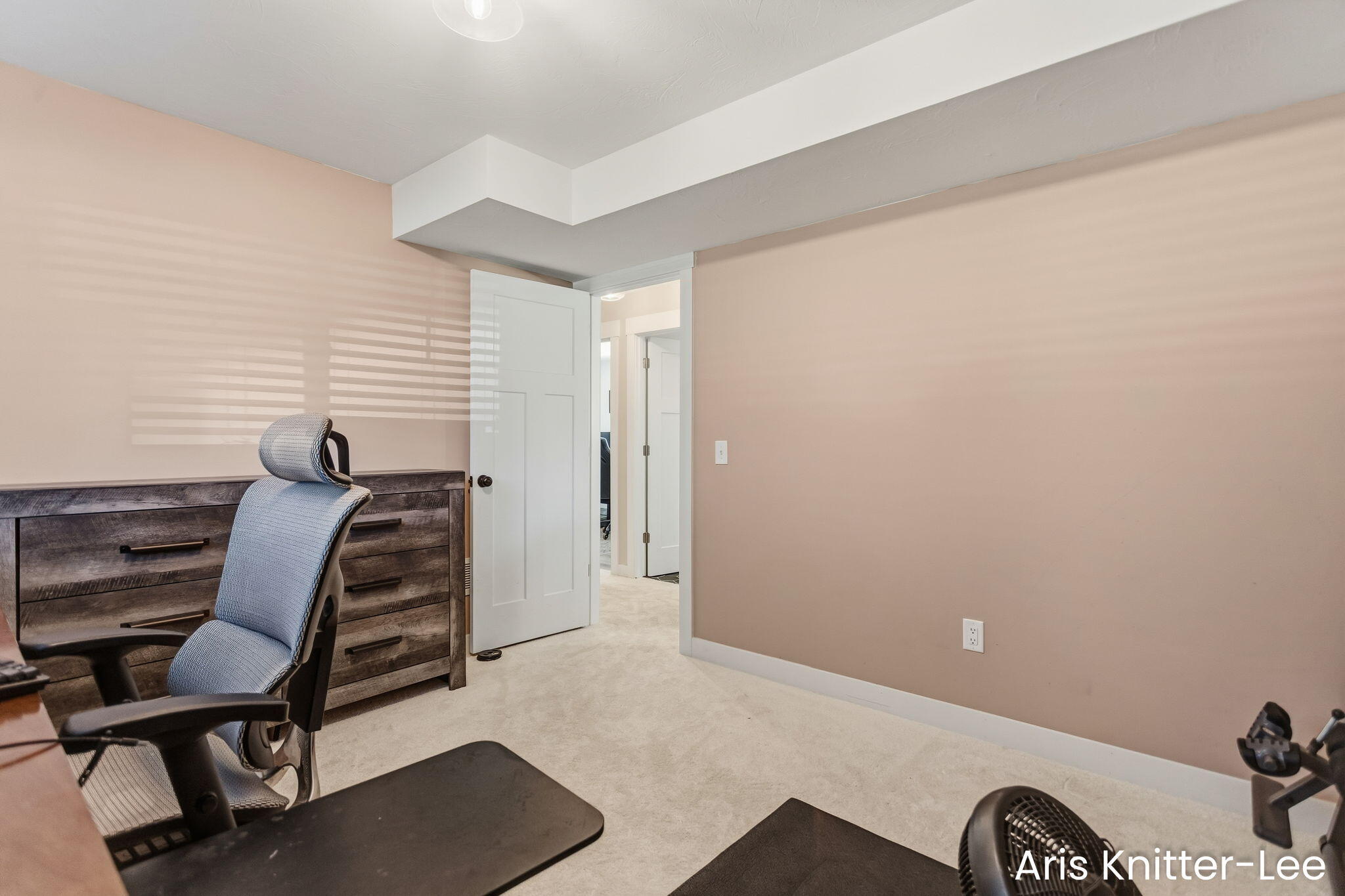 2183 Walking Horse Lane Allegan MI 49010