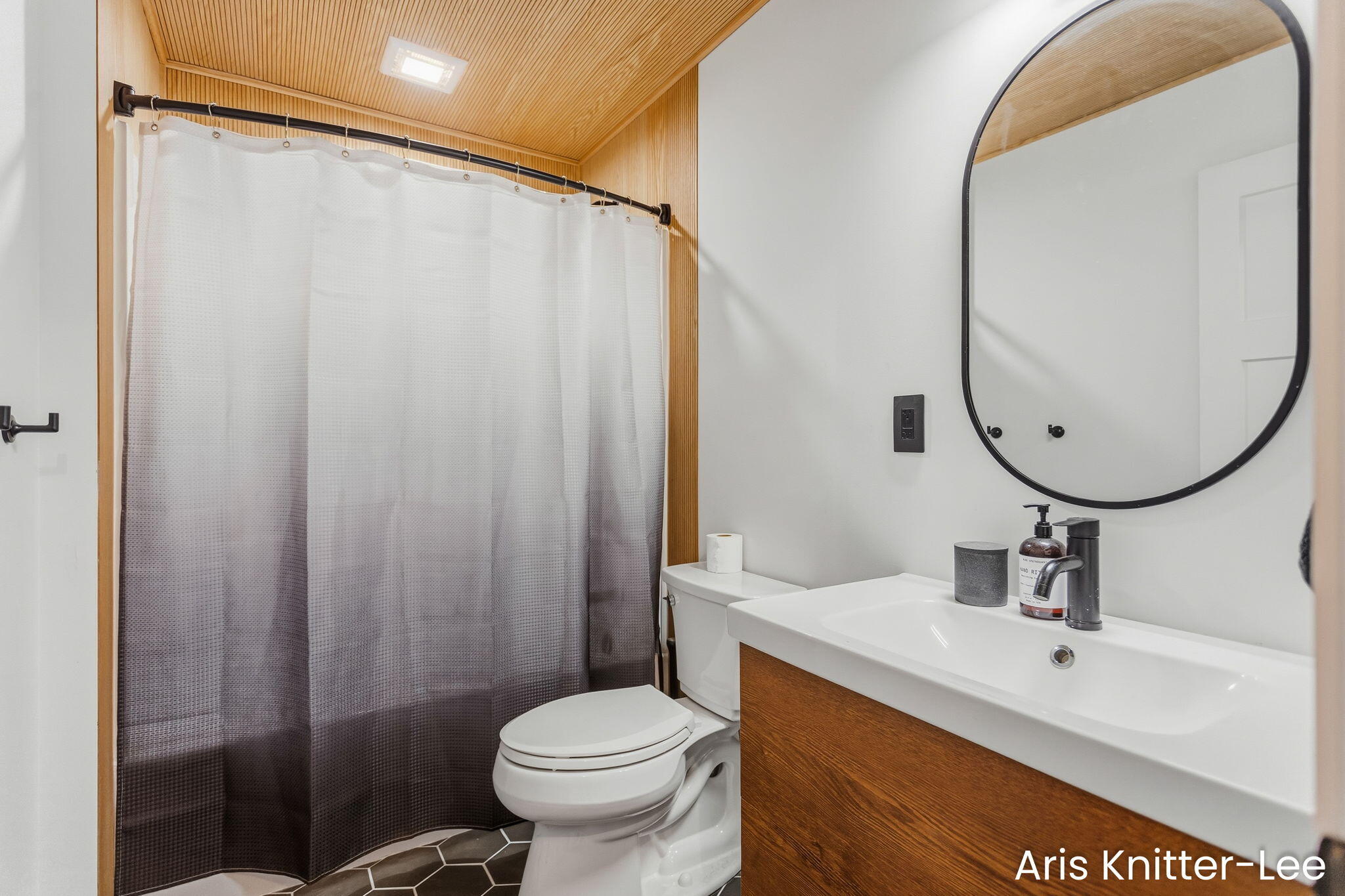 2183 Walking Horse Lane Allegan MI 49010
