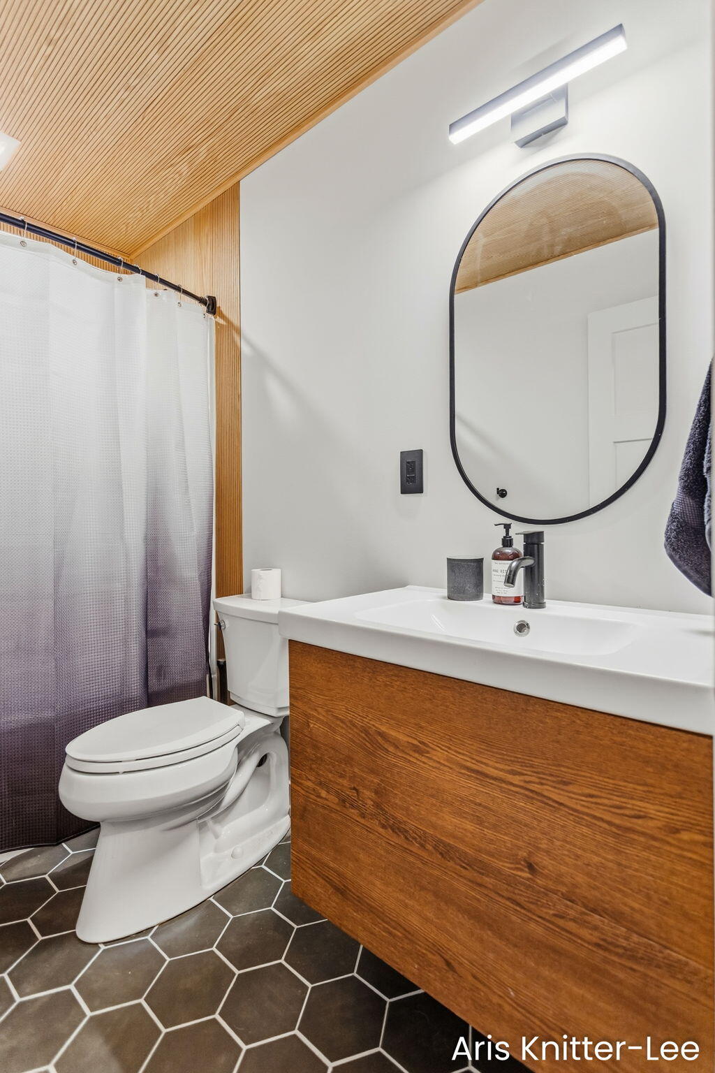 2183 Walking Horse Lane Allegan MI 49010