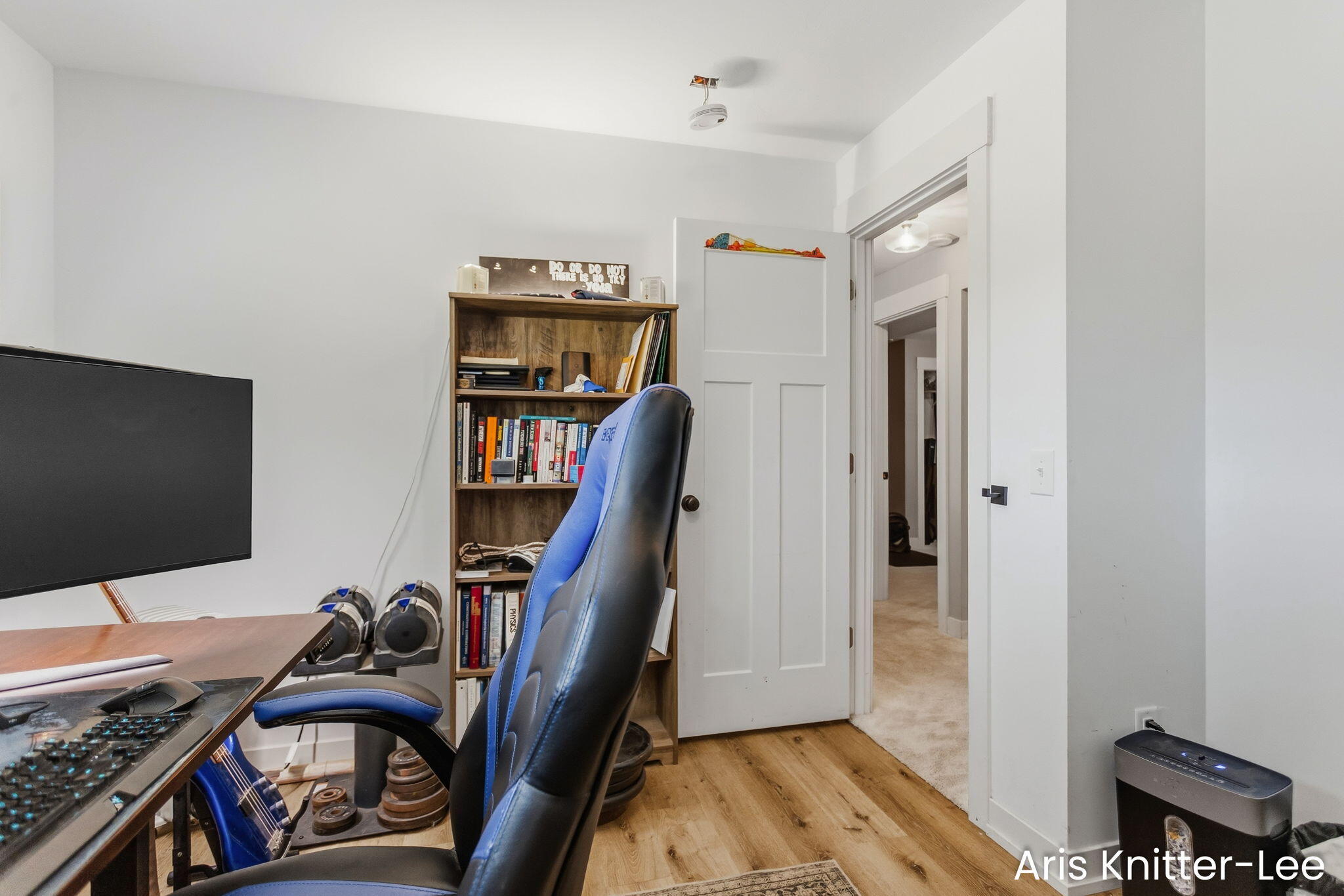 2183 Walking Horse Lane Allegan MI 49010
