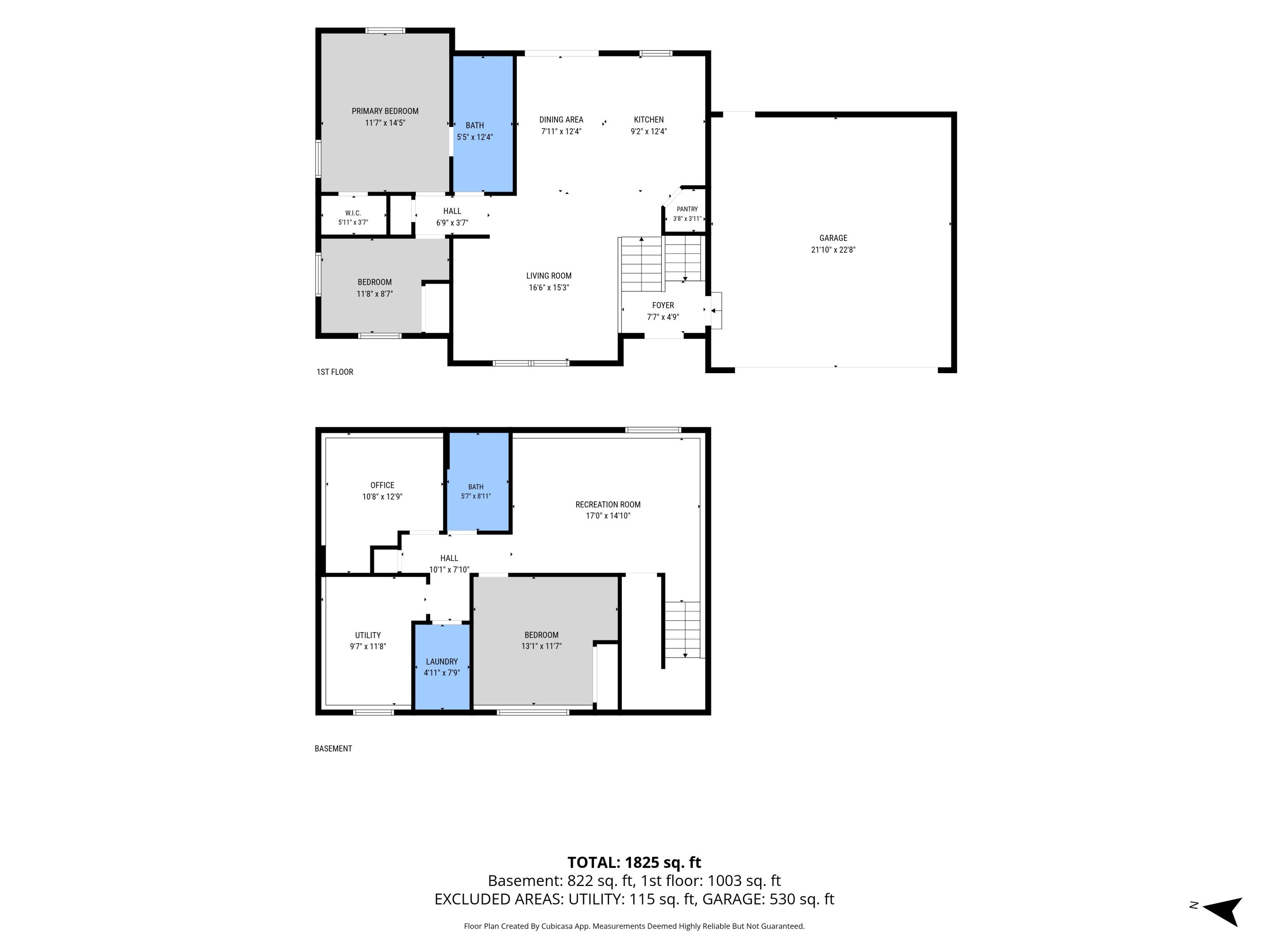 2183 Walking Horse Lane Allegan MI 49010