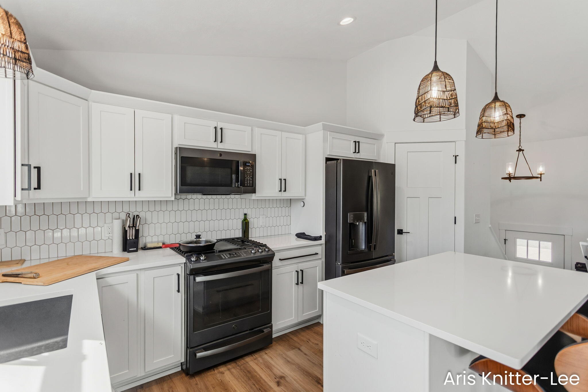 2183 Walking Horse Lane Allegan MI 49010