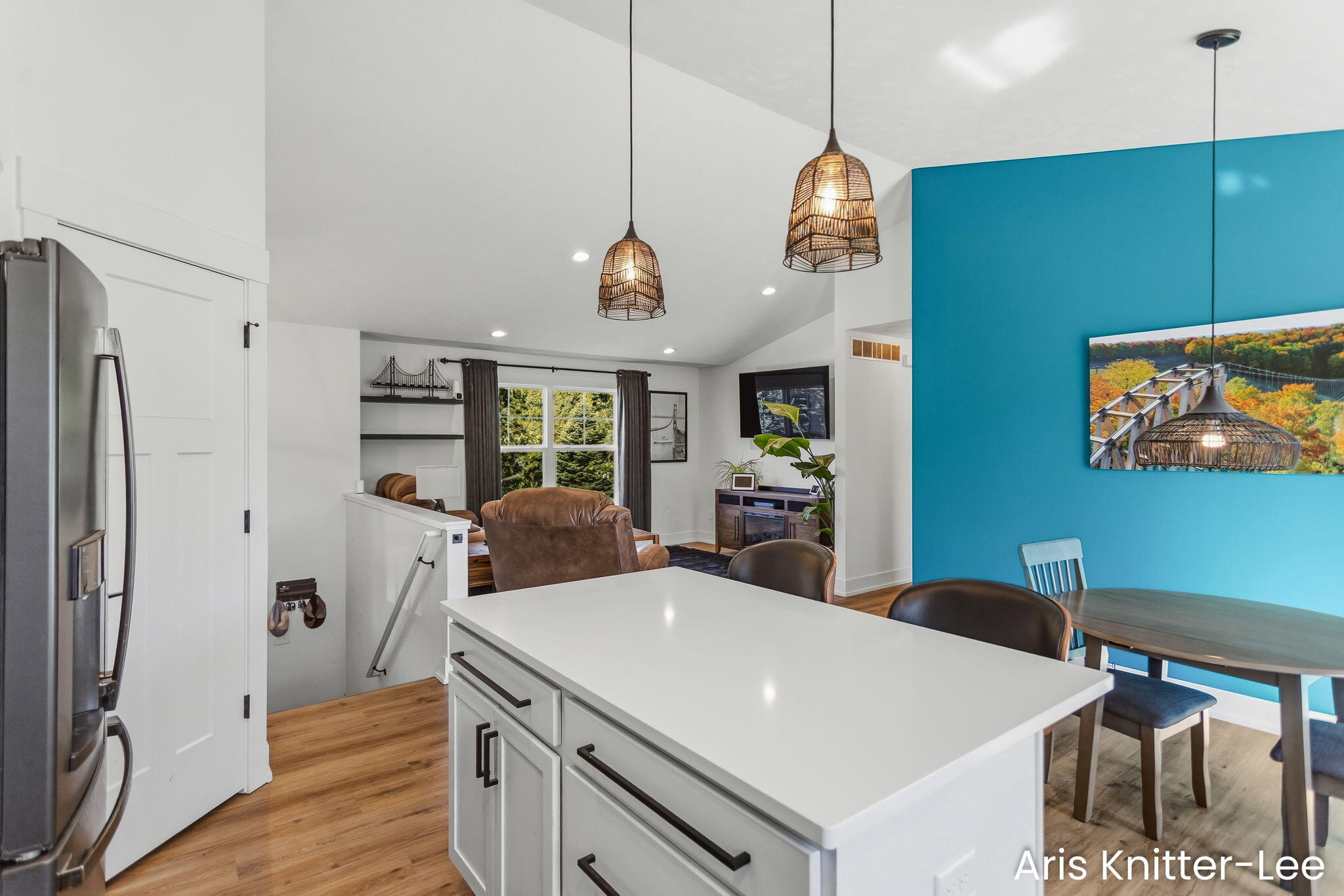 2183 Walking Horse Lane Allegan MI 49010