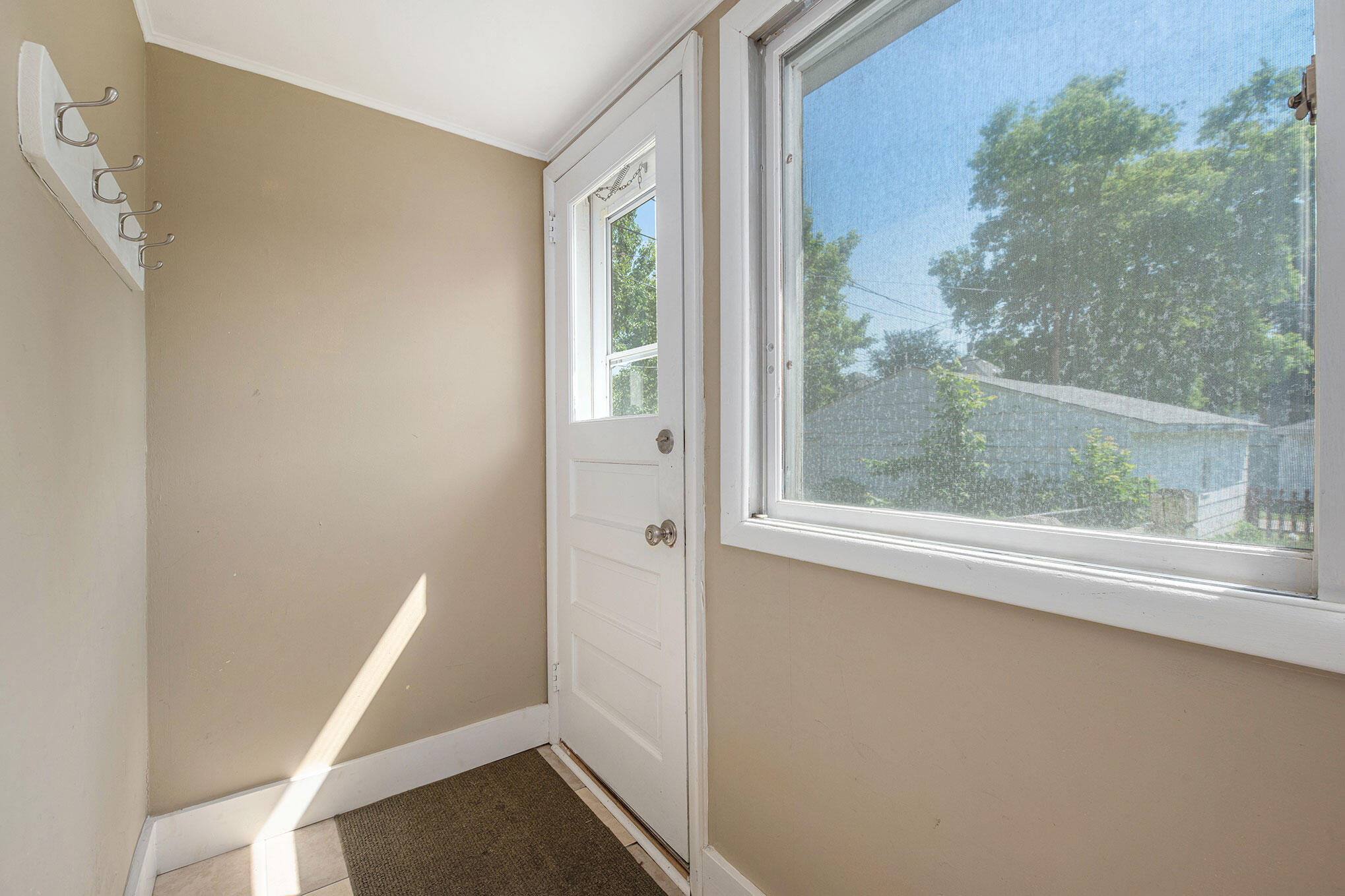 1012 Powers Avenue NW Grand Rapids MI 49504