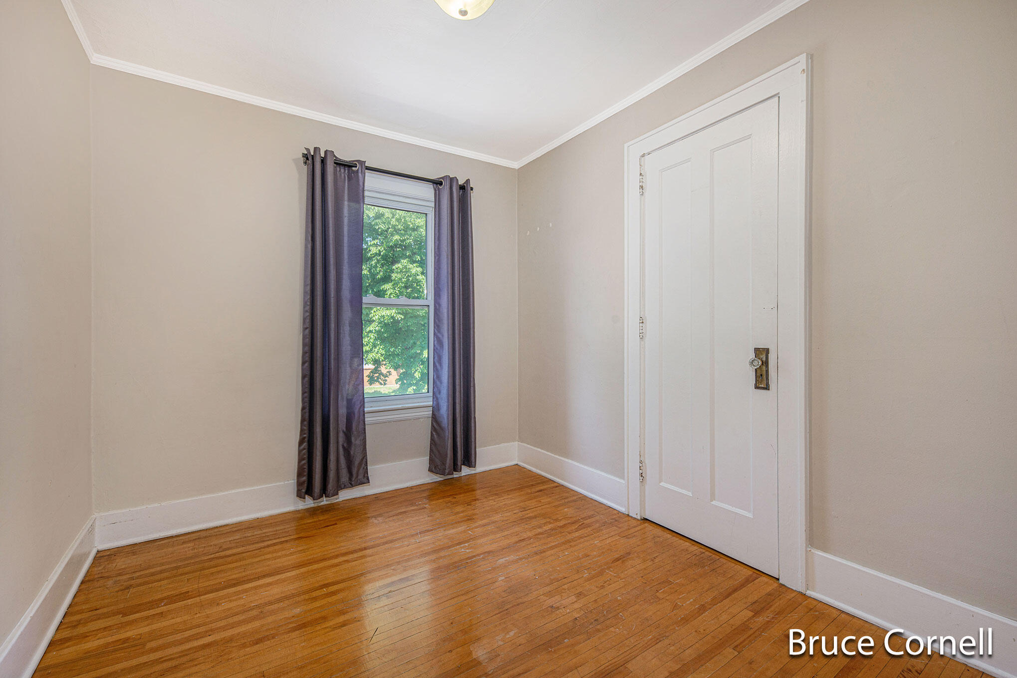 1012 Powers Avenue NW Grand Rapids MI 49504