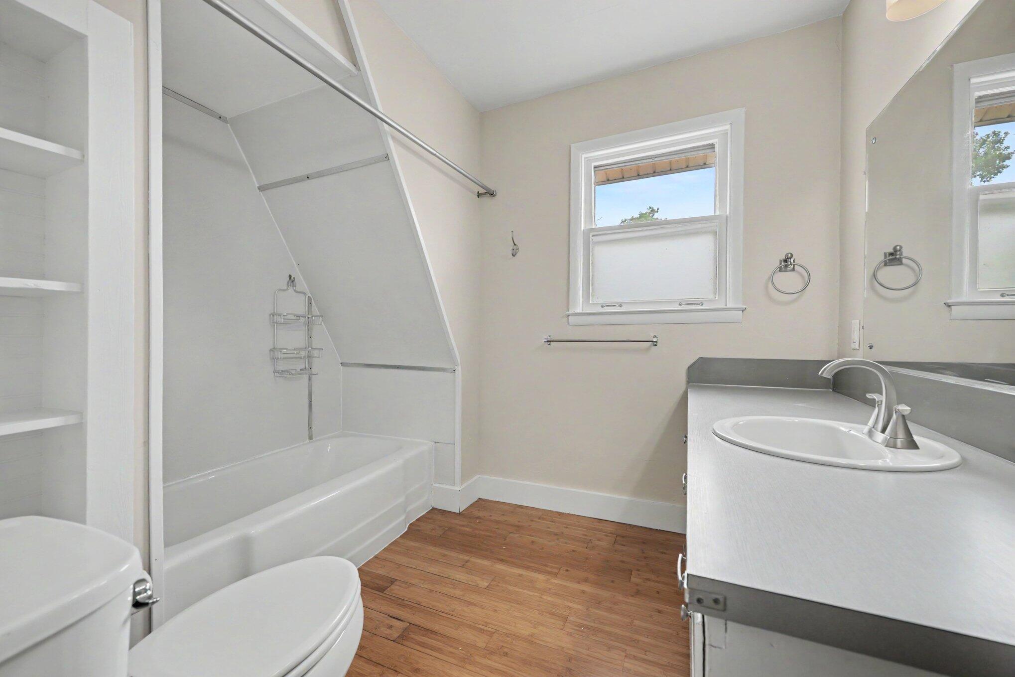 1012 Powers Avenue NW Grand Rapids MI 49504