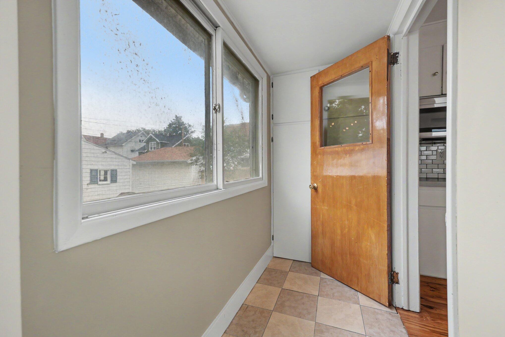 1012 Powers Avenue NW Grand Rapids MI 49504