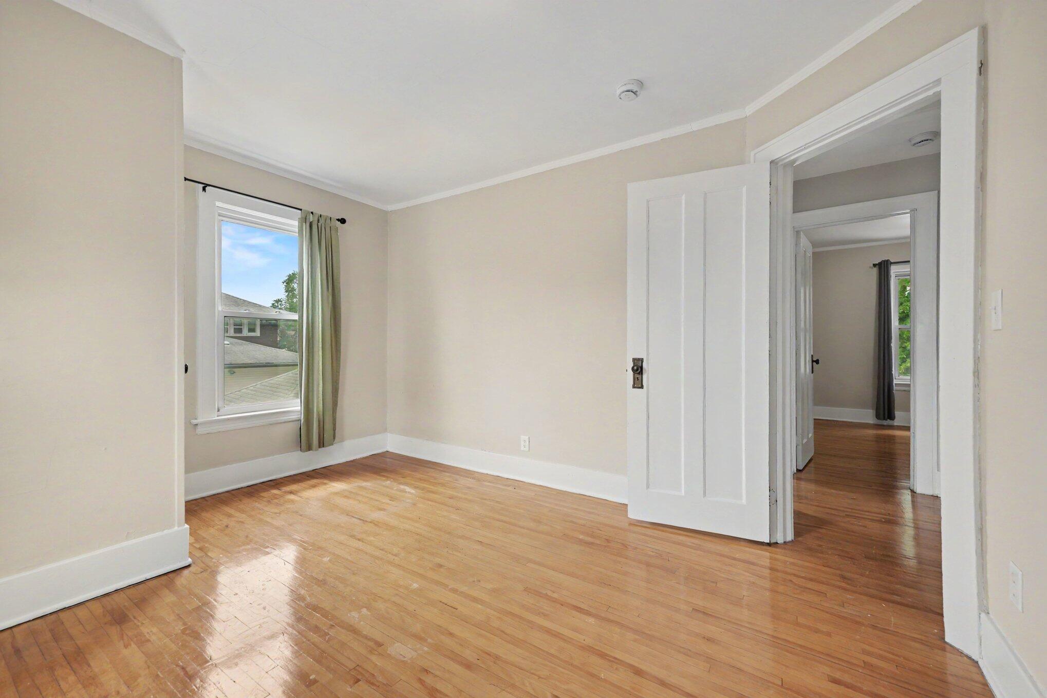 1012 Powers Avenue NW Grand Rapids MI 49504