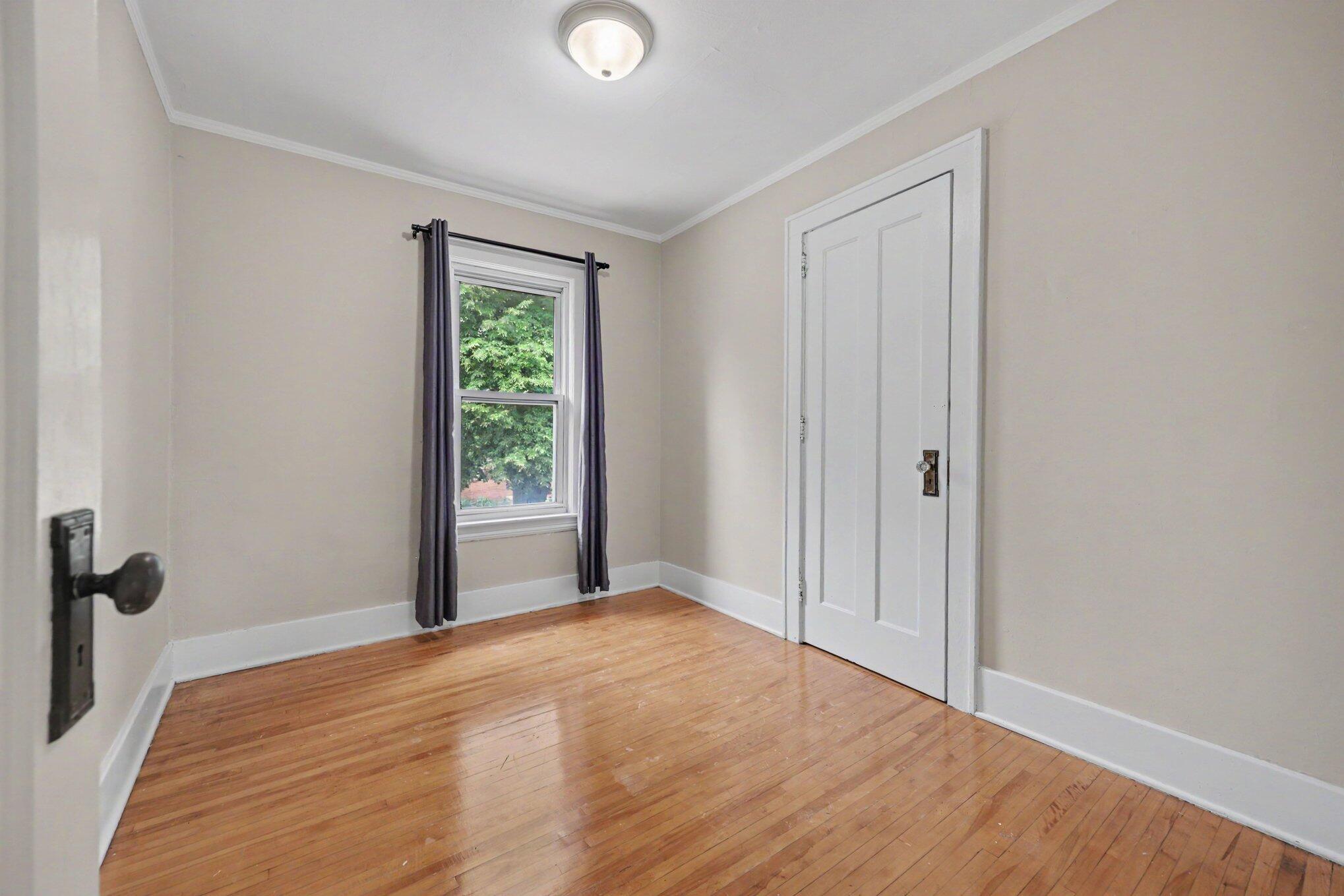 1012 Powers Avenue NW Grand Rapids MI 49504
