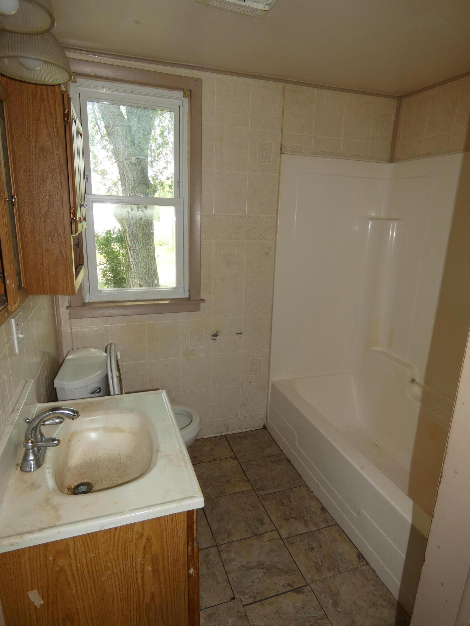 2529 Somerlayton Road Benton Harbor MI 49022