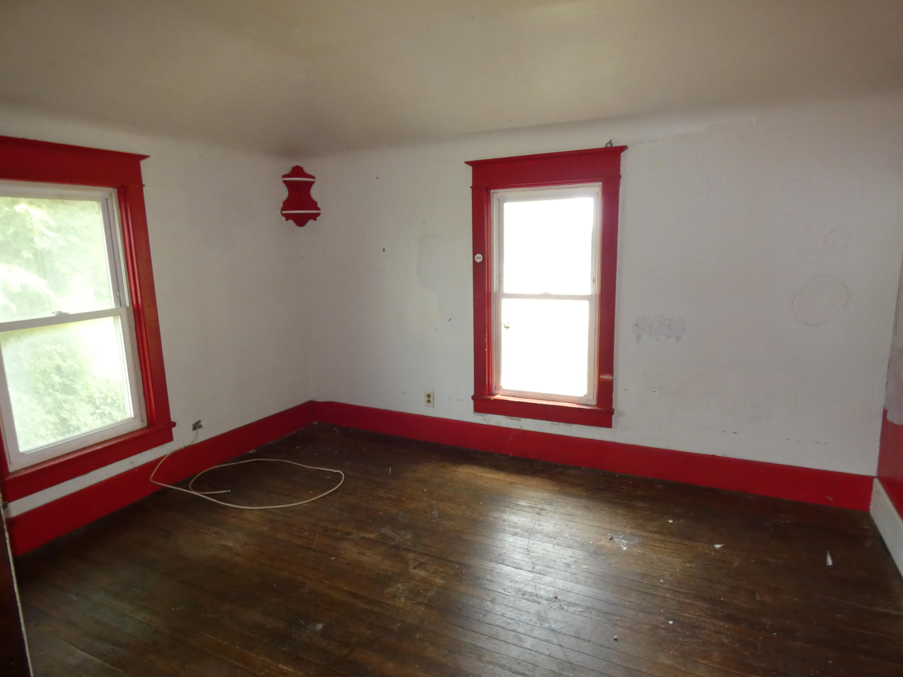 2529 Somerlayton Road Benton Harbor MI 49022