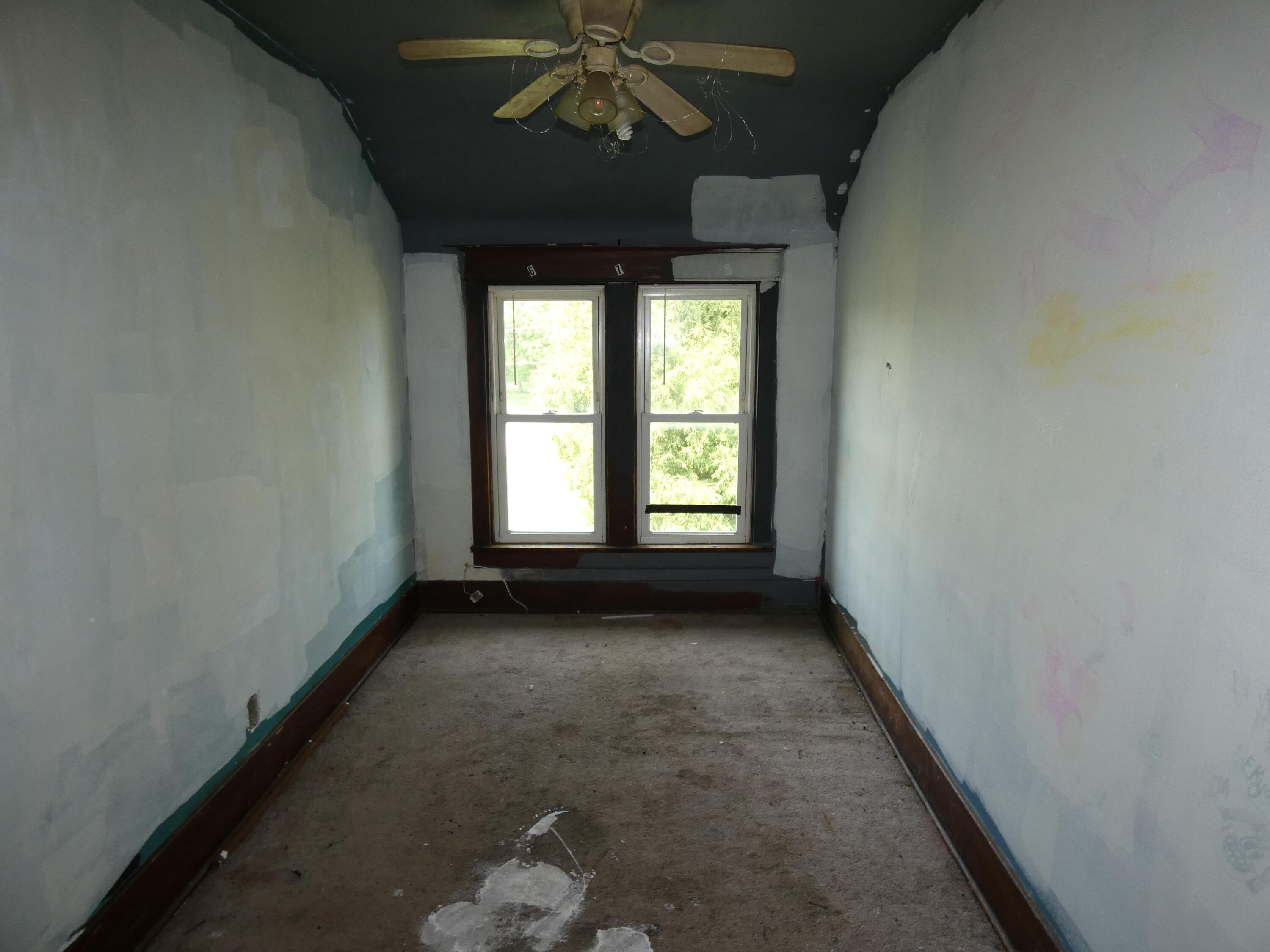 2529 Somerlayton Road Benton Harbor MI 49022