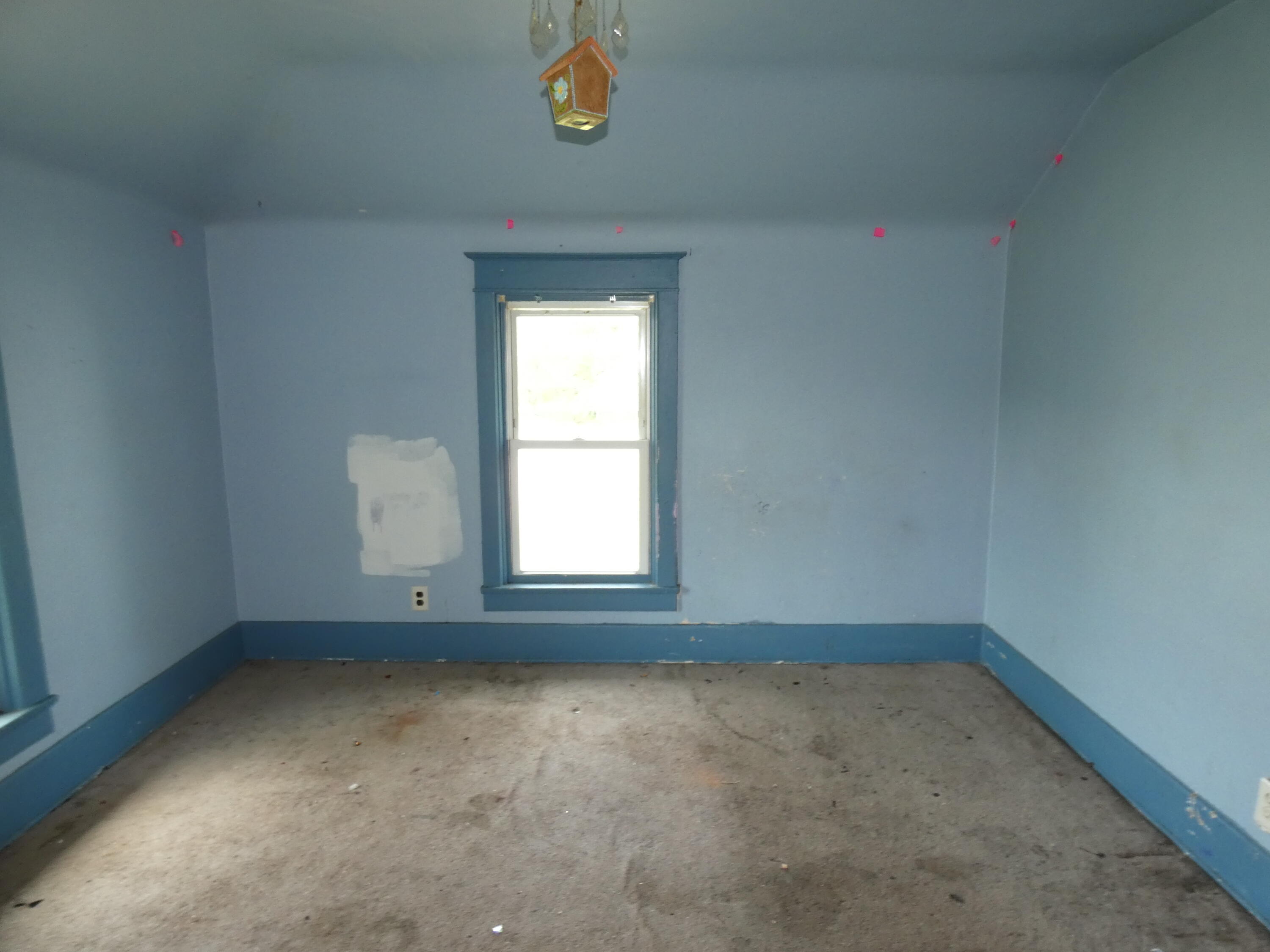 2529 Somerlayton Road Benton Harbor MI 49022