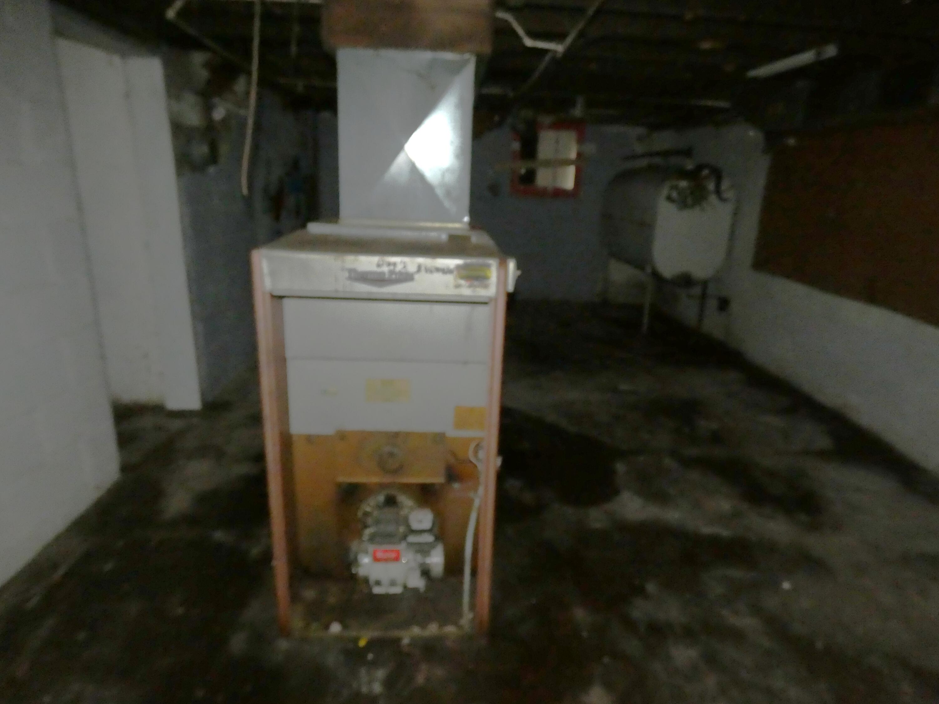 2529 Somerlayton Road Benton Harbor MI 49022