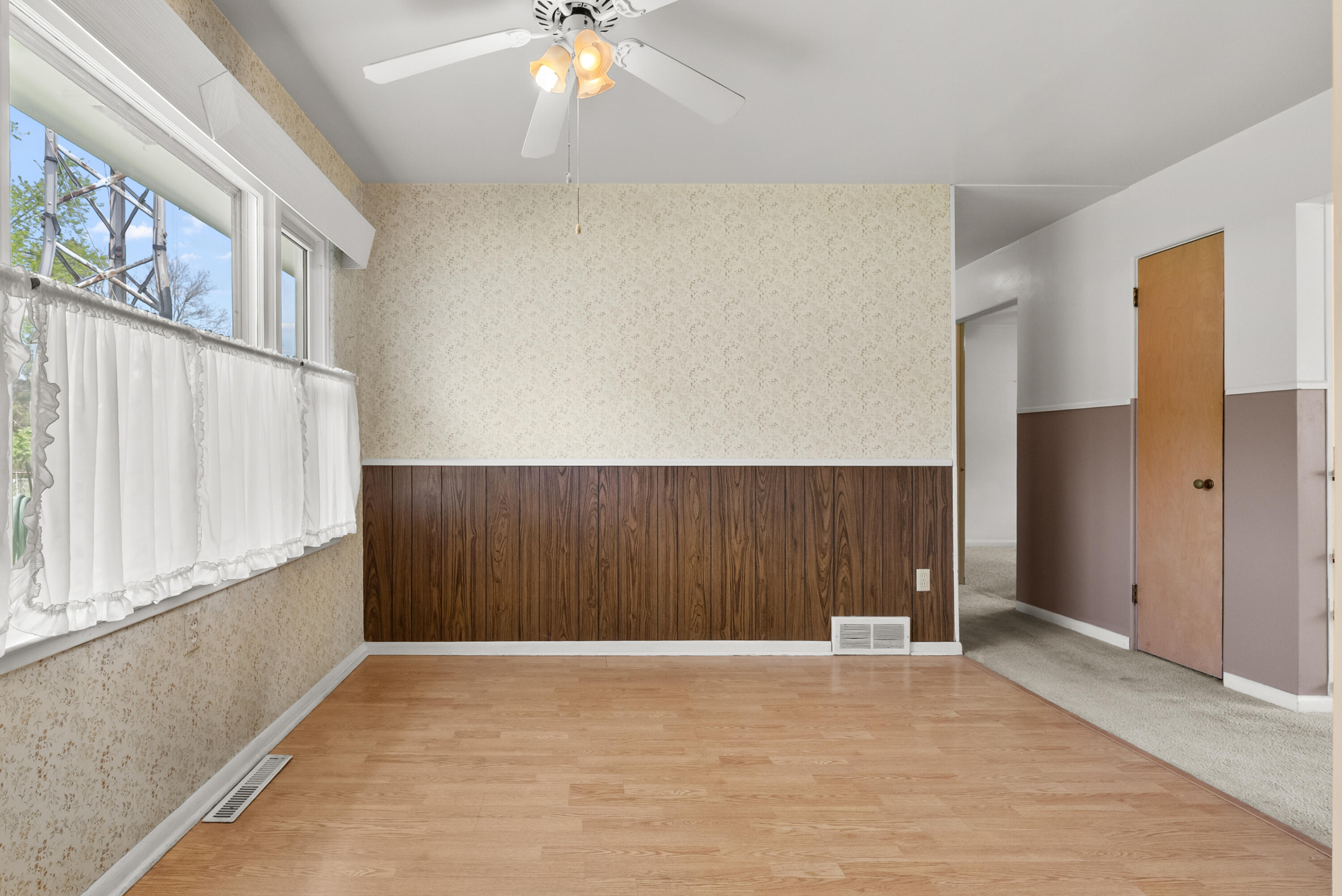 415 Marigold Avenue Portage MI 49002