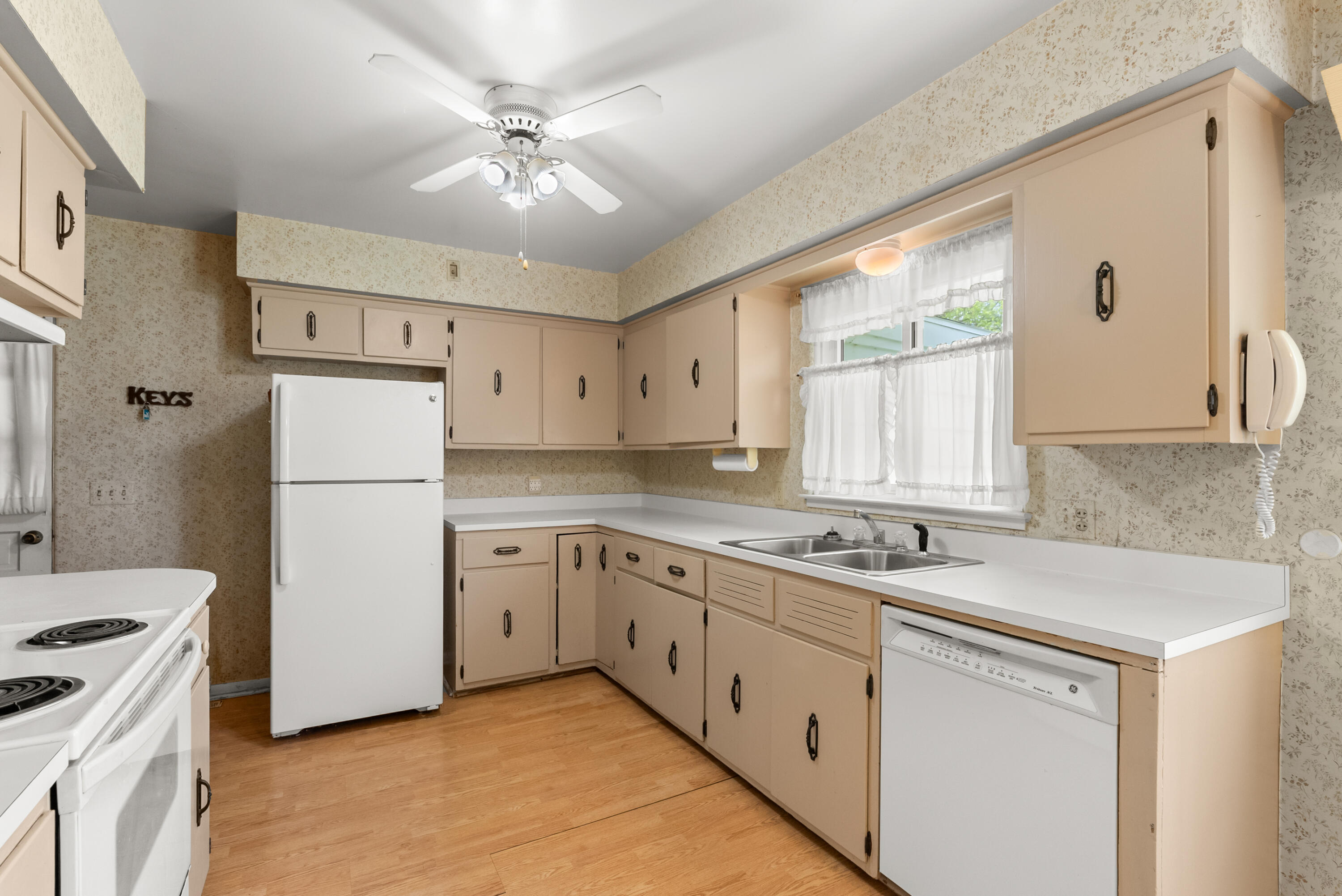 415 Marigold Avenue Portage MI 49002
