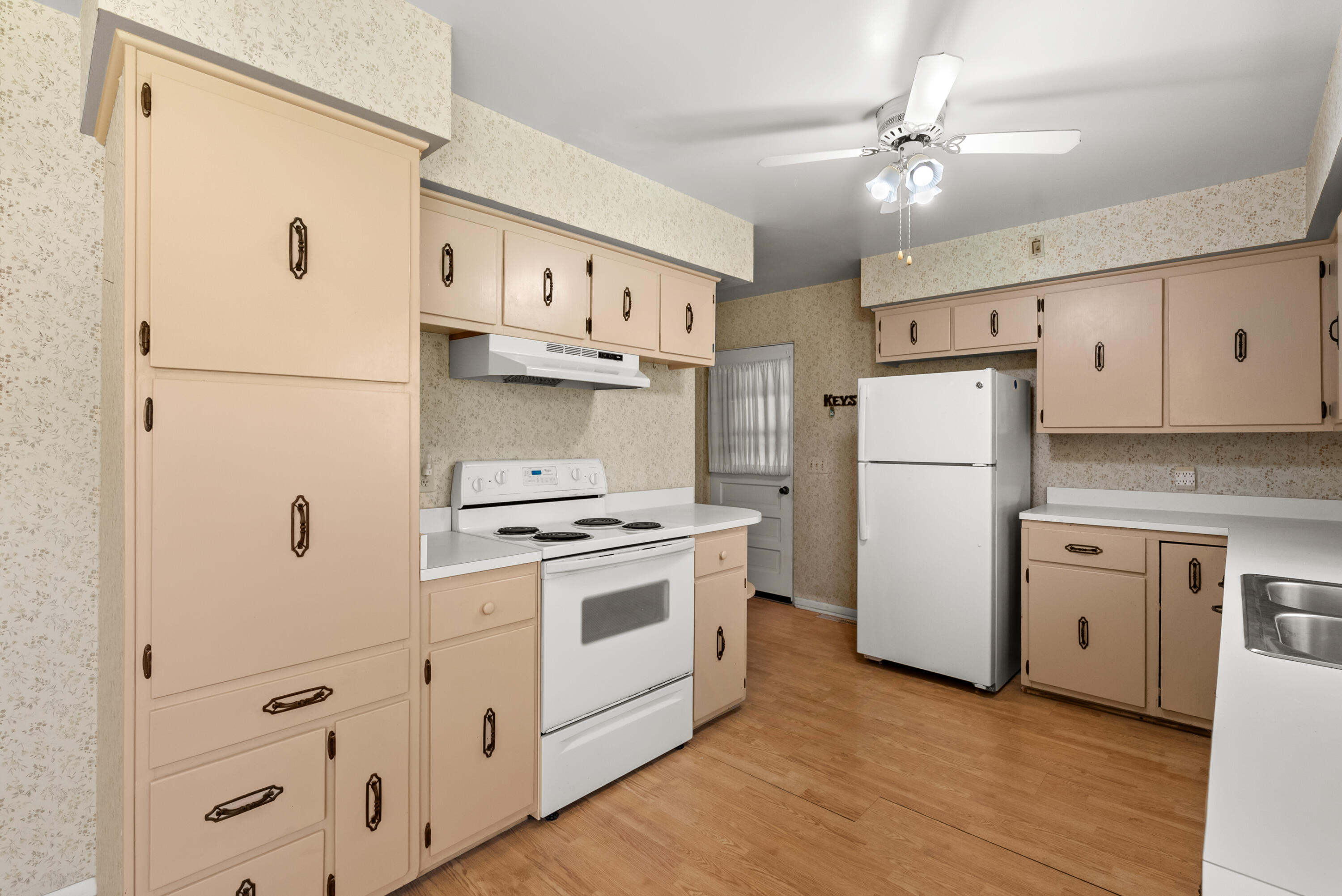 415 Marigold Avenue Portage MI 49002