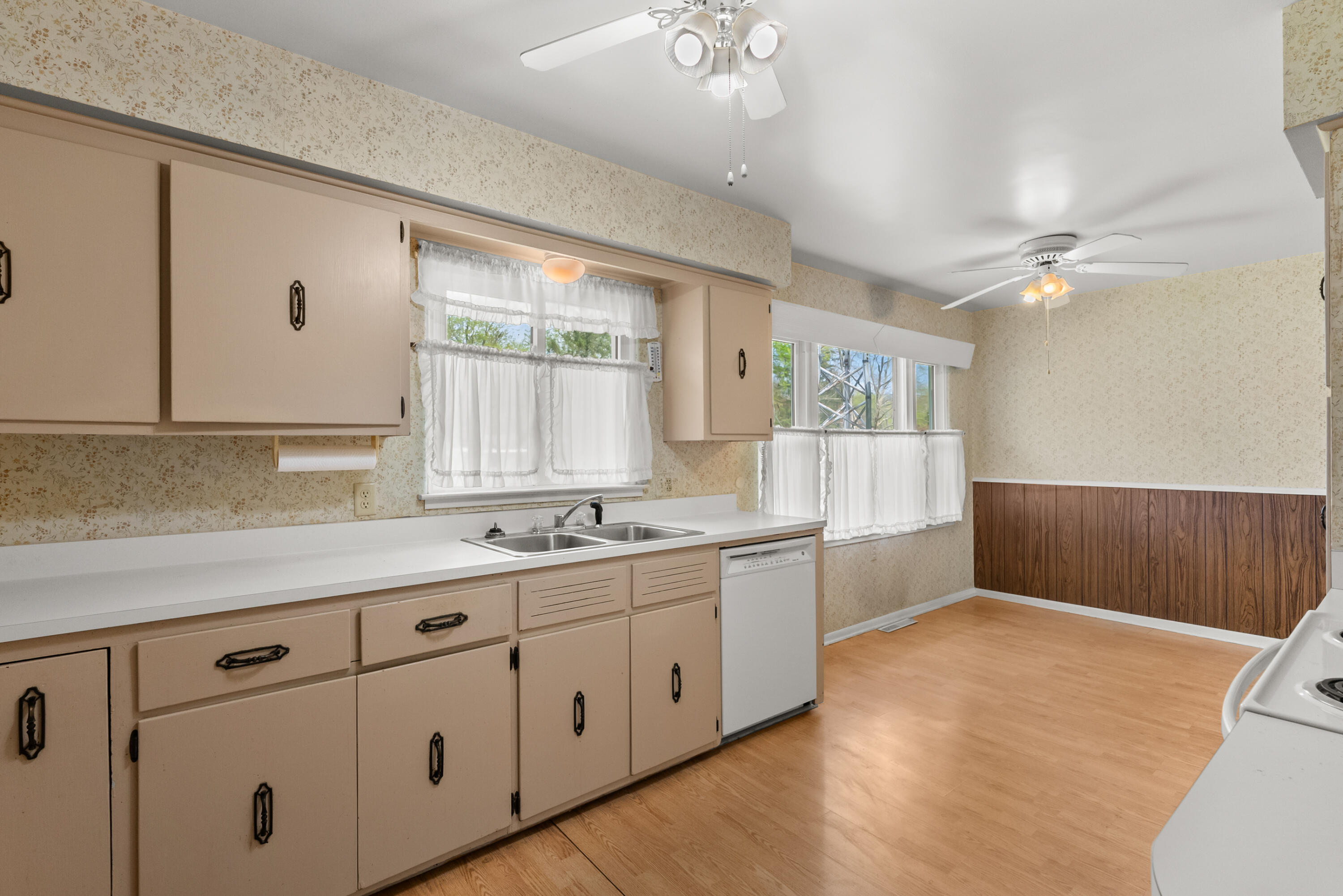 415 Marigold Avenue Portage MI 49002