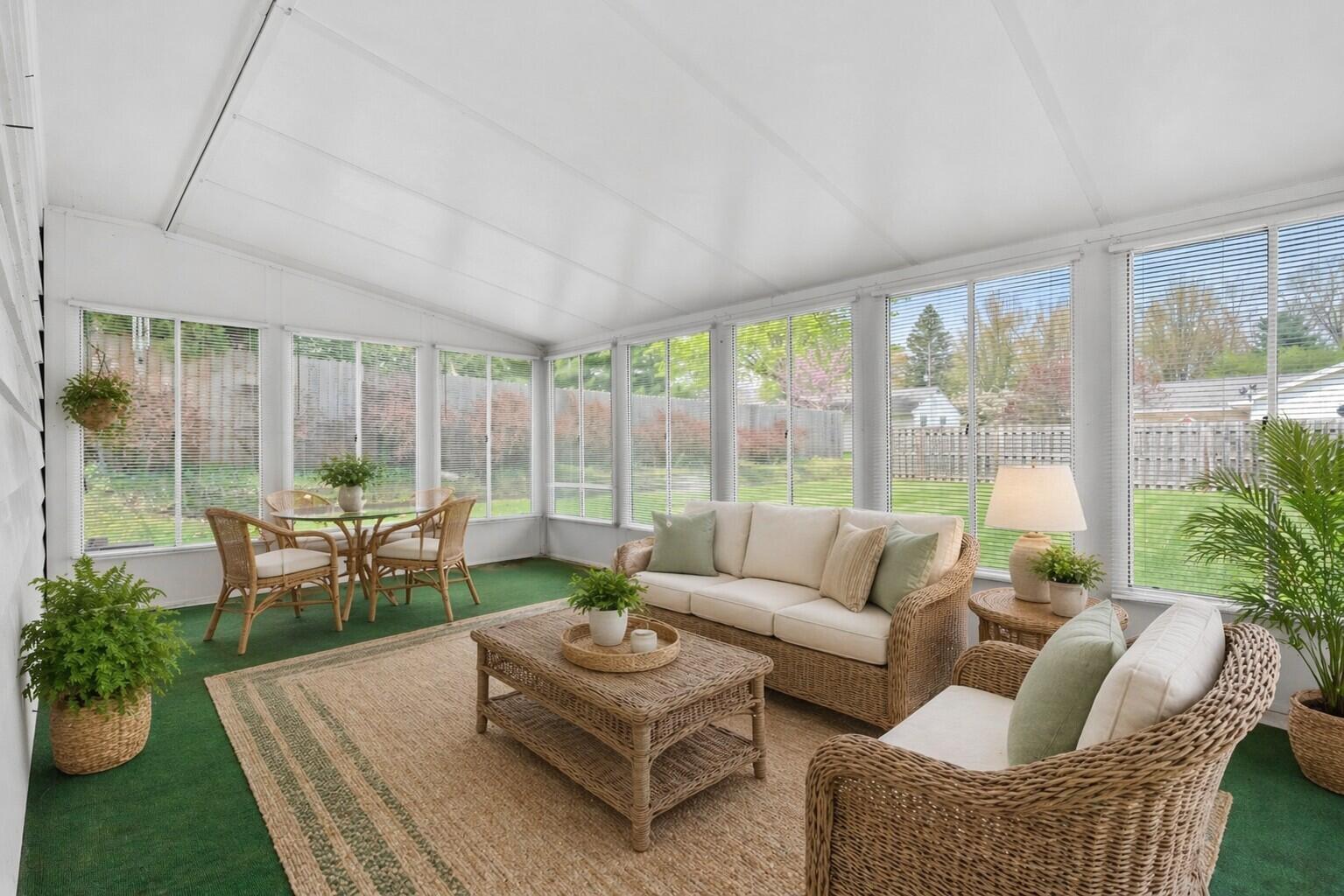 415 Marigold Avenue Portage MI 49002