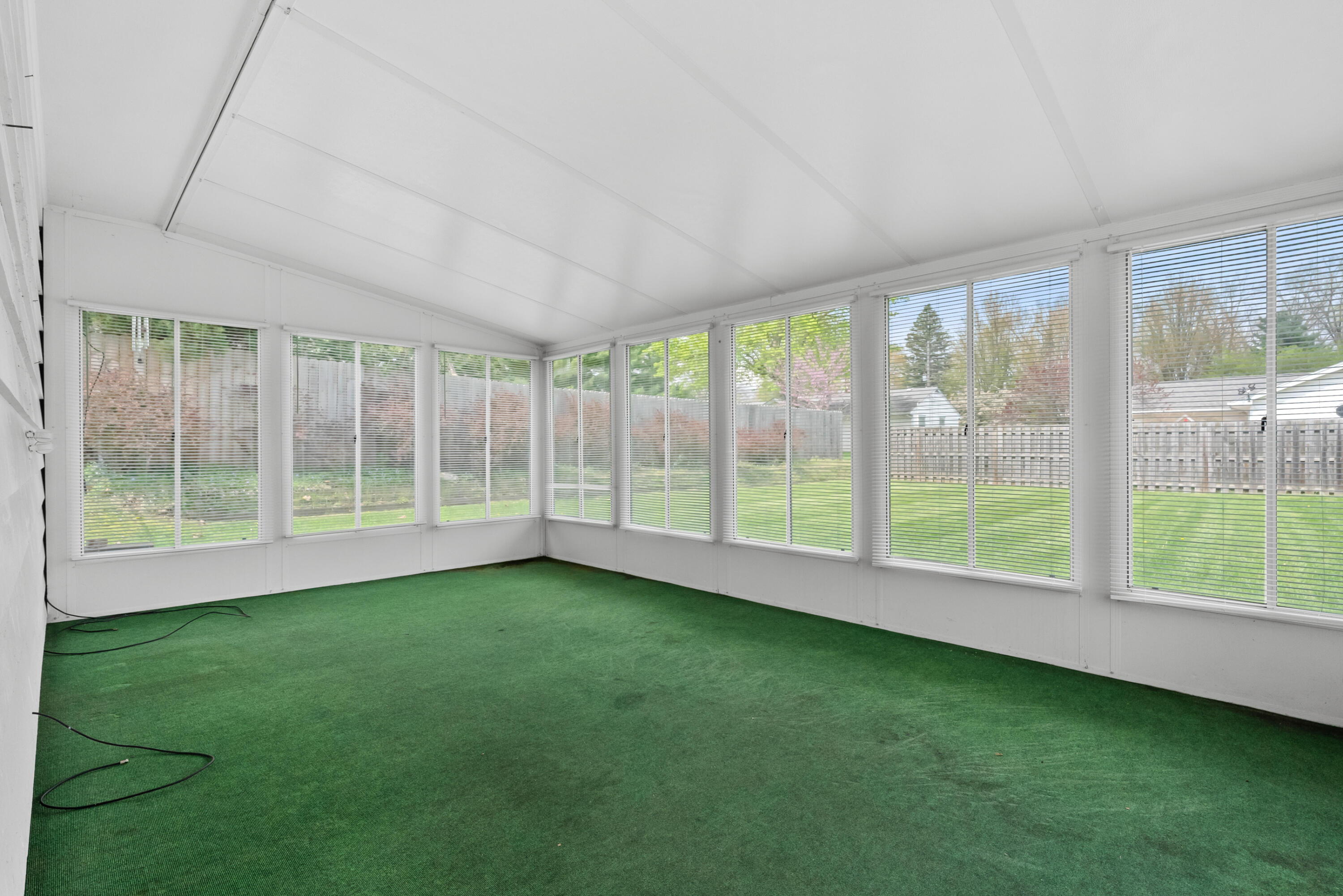 415 Marigold Avenue Portage MI 49002