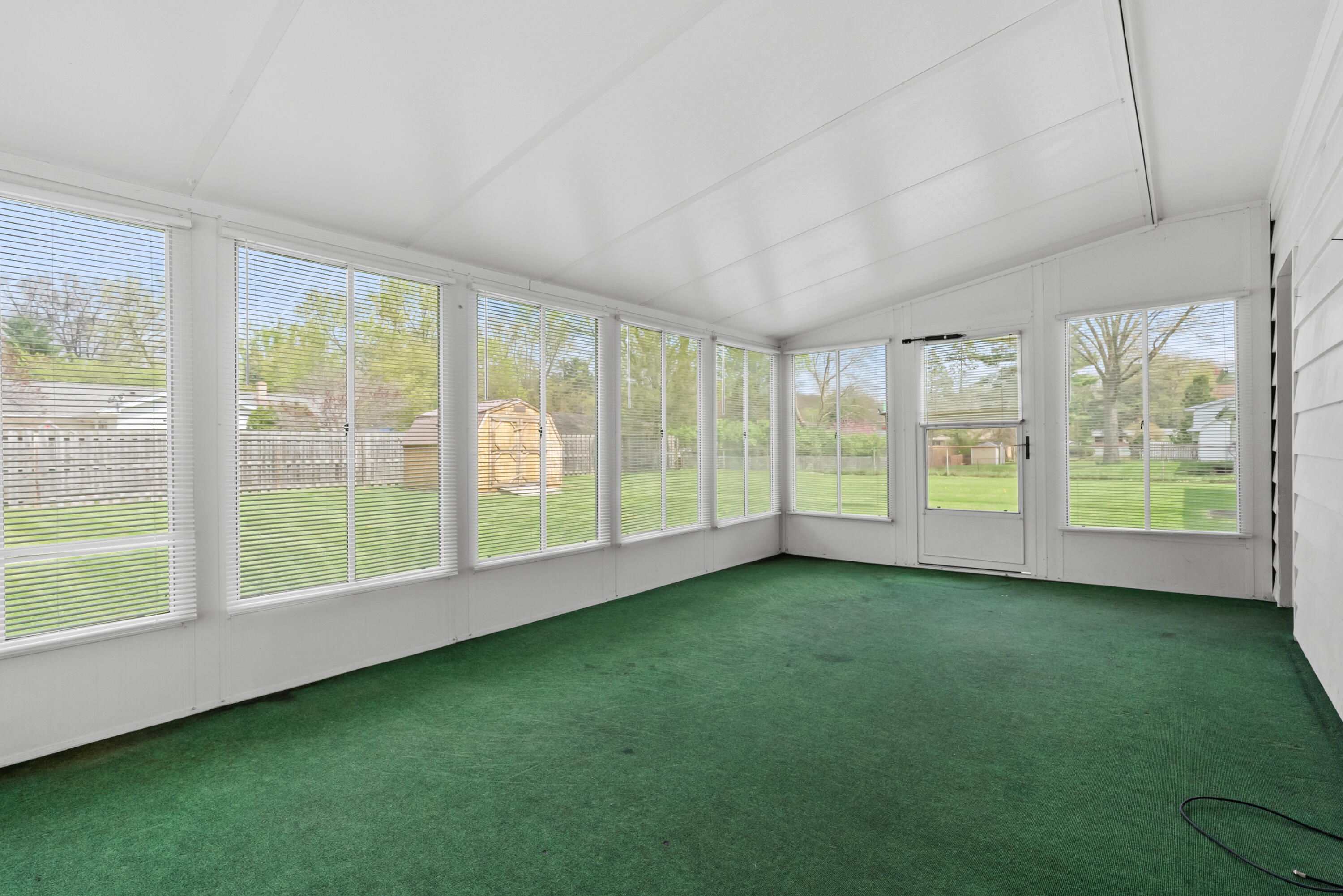 415 Marigold Avenue Portage MI 49002