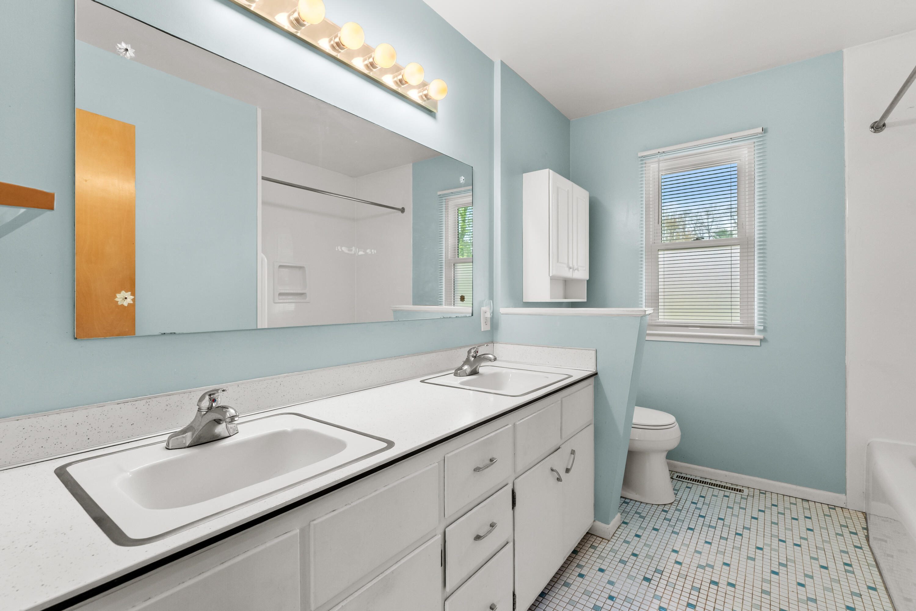 415 Marigold Avenue Portage MI 49002