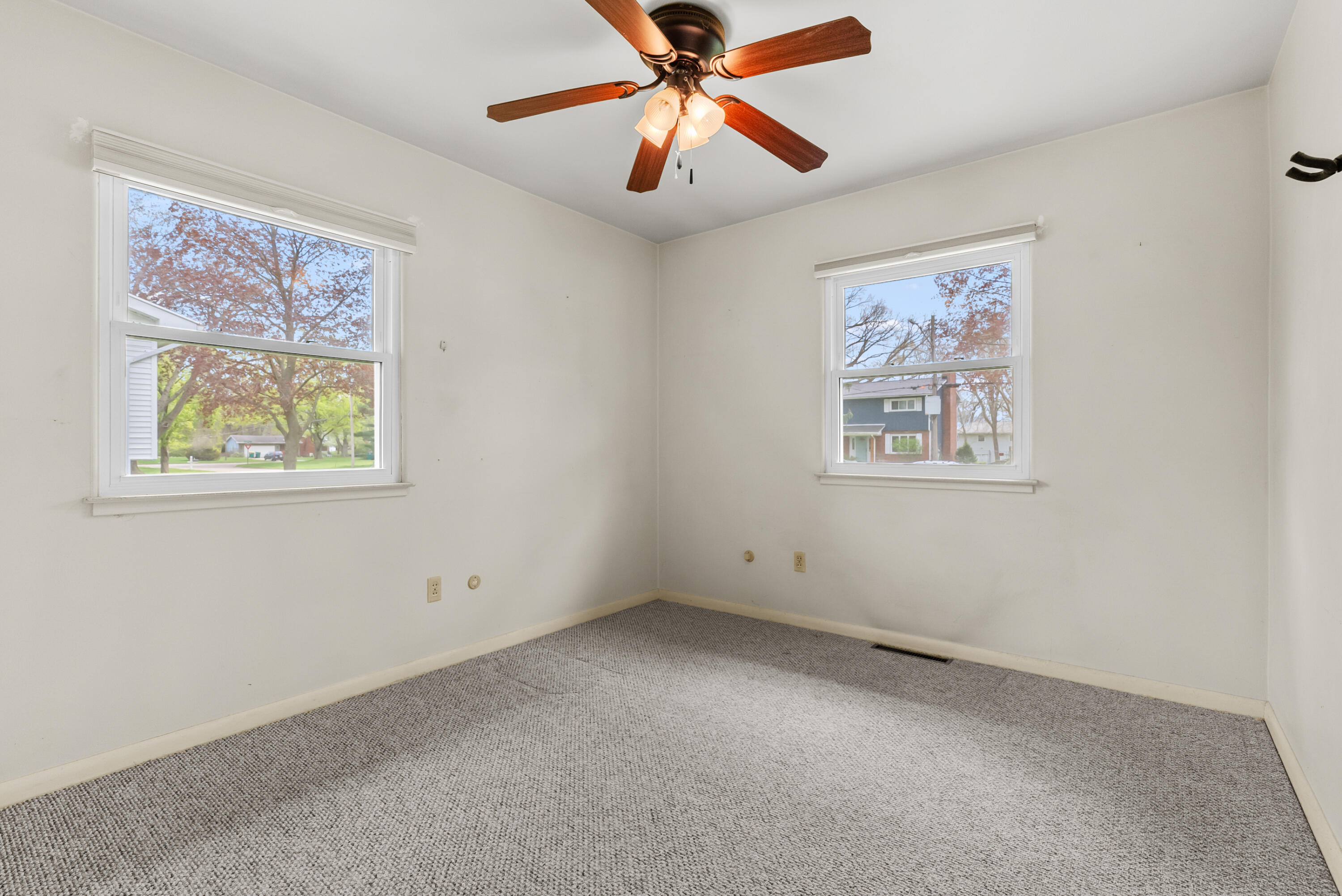 415 Marigold Avenue Portage MI 49002