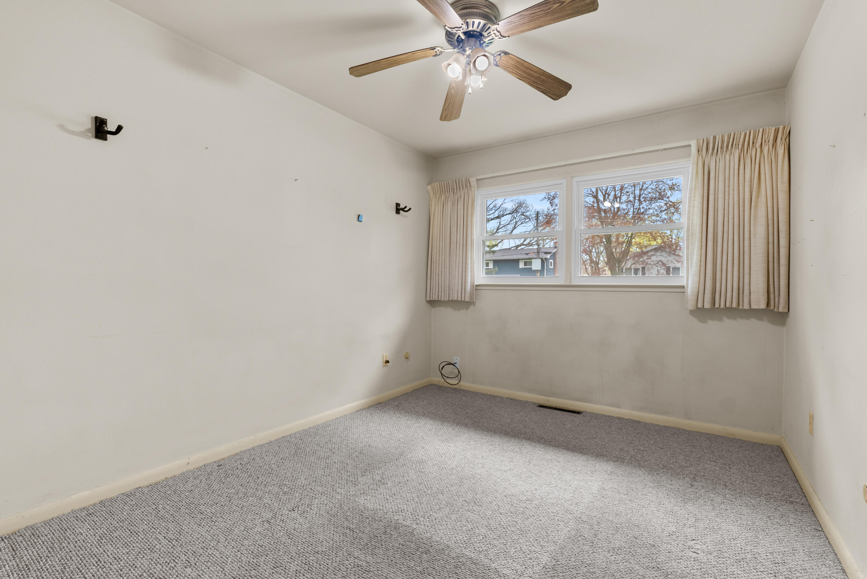 415 Marigold Avenue Portage MI 49002