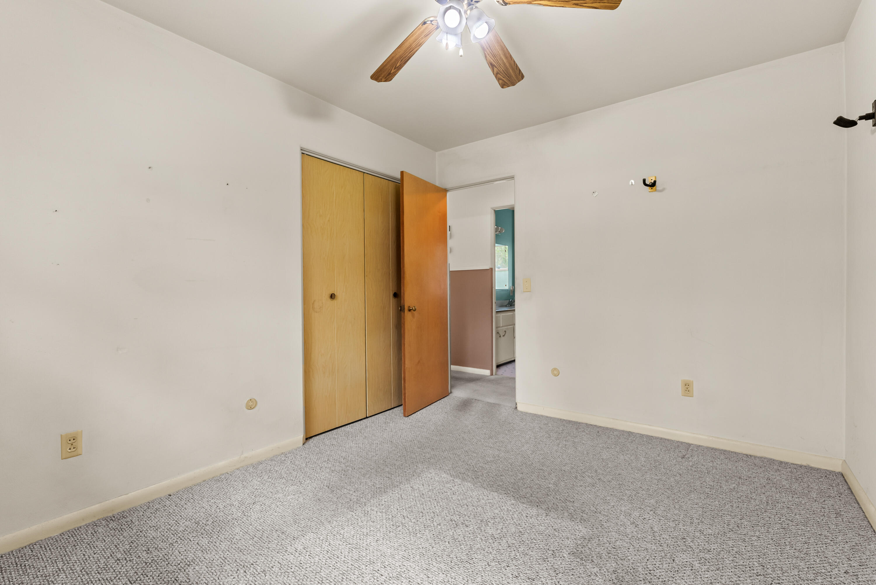 415 Marigold Avenue Portage MI 49002