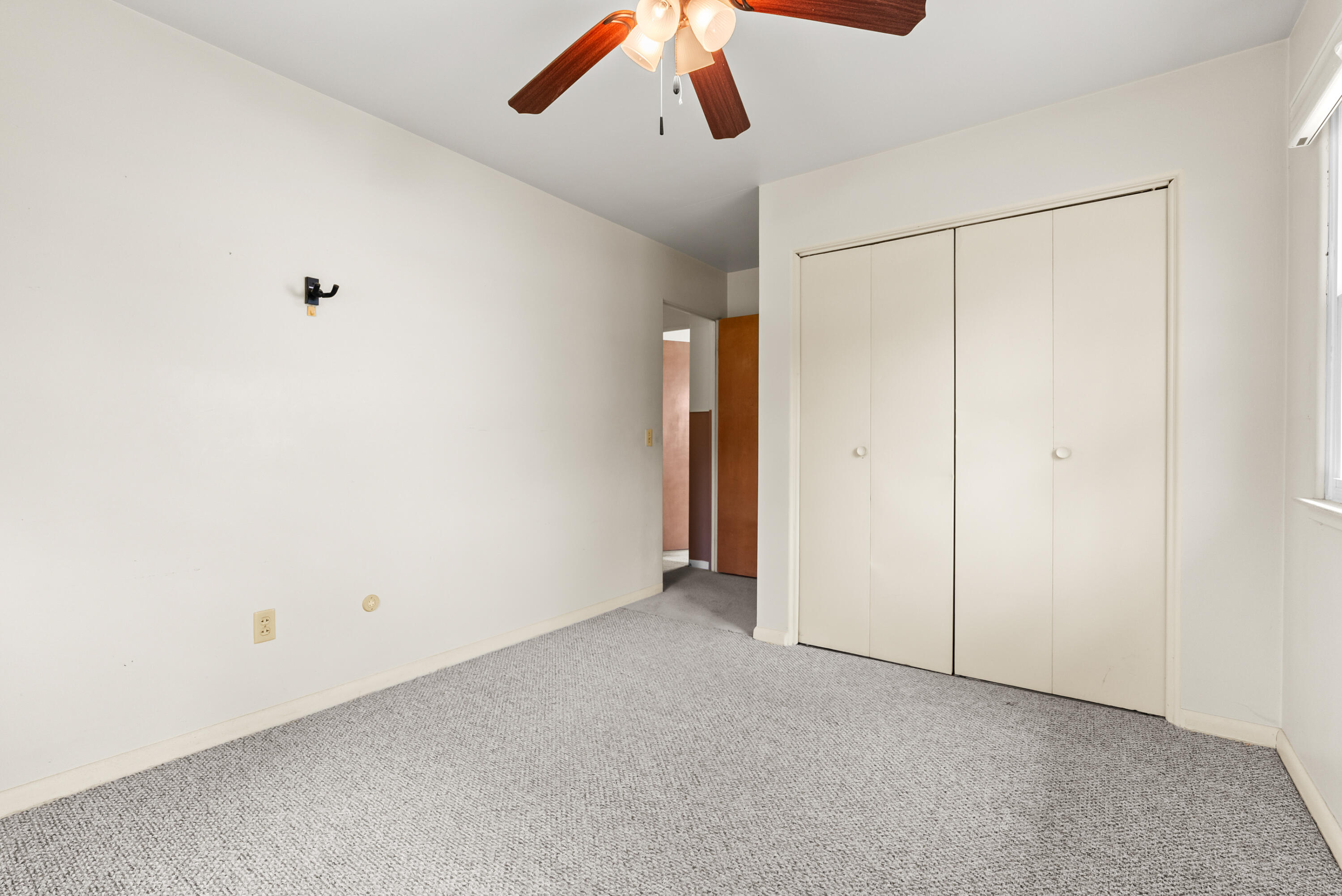 415 Marigold Avenue Portage MI 49002