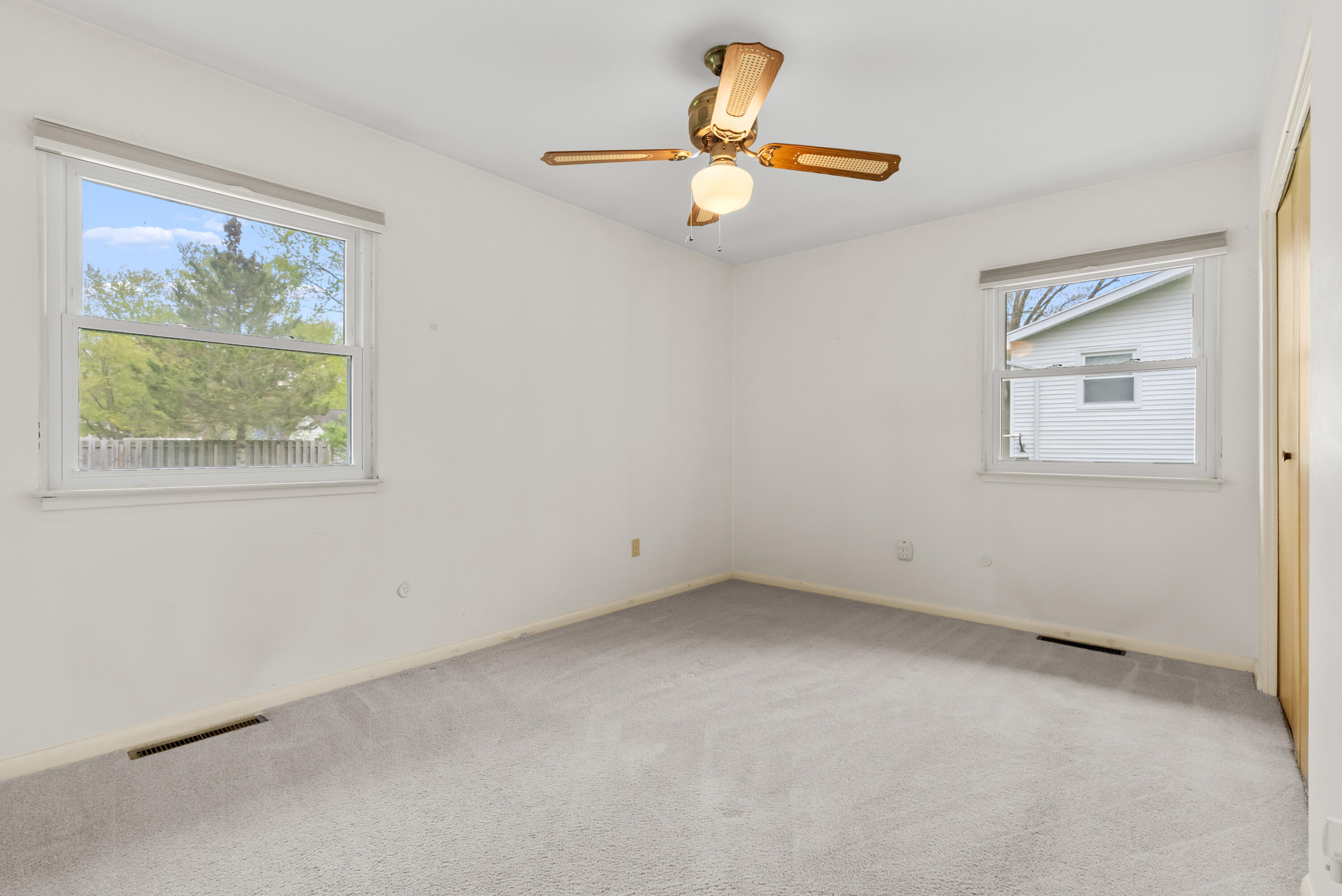 415 Marigold Avenue Portage MI 49002