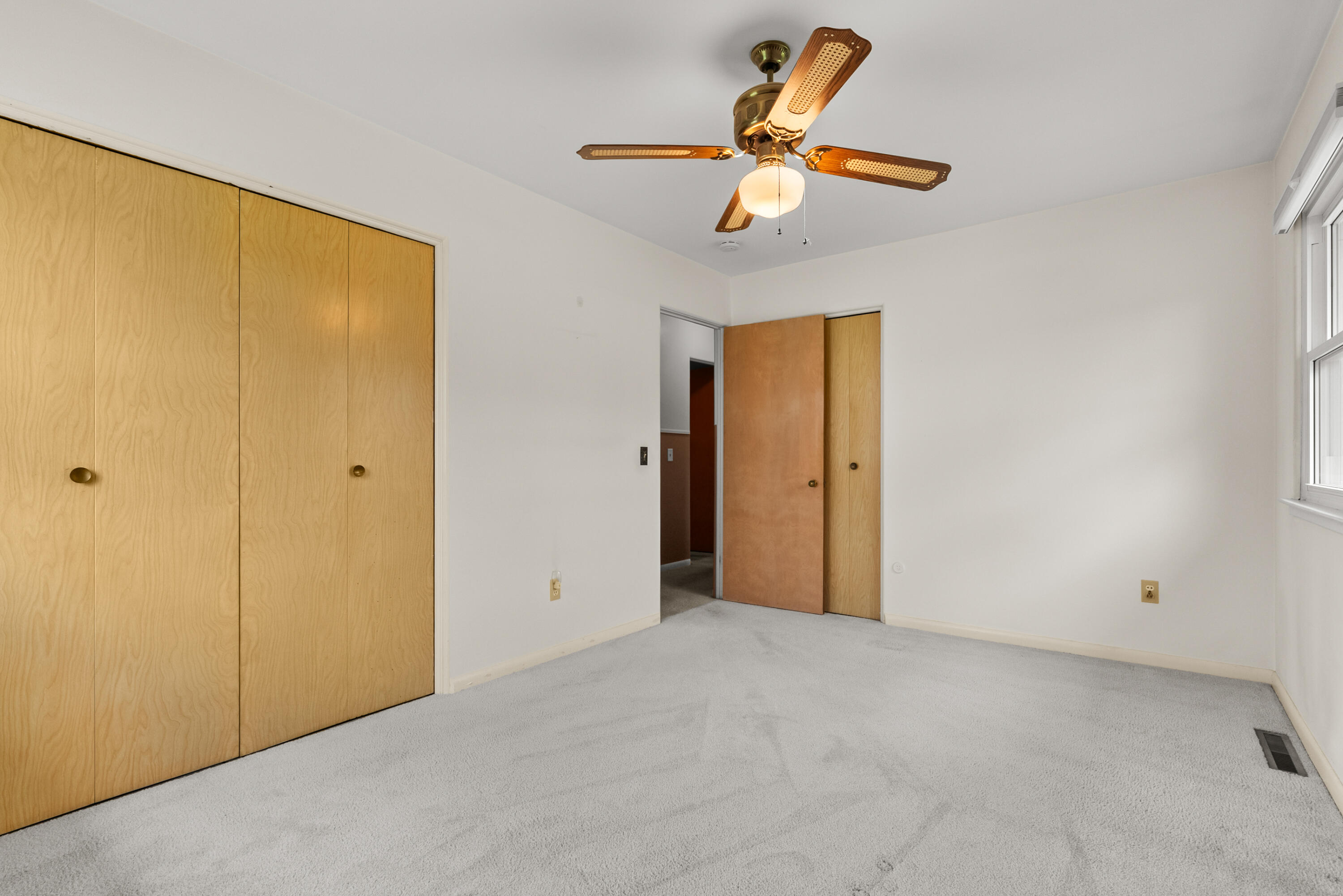 415 Marigold Avenue Portage MI 49002