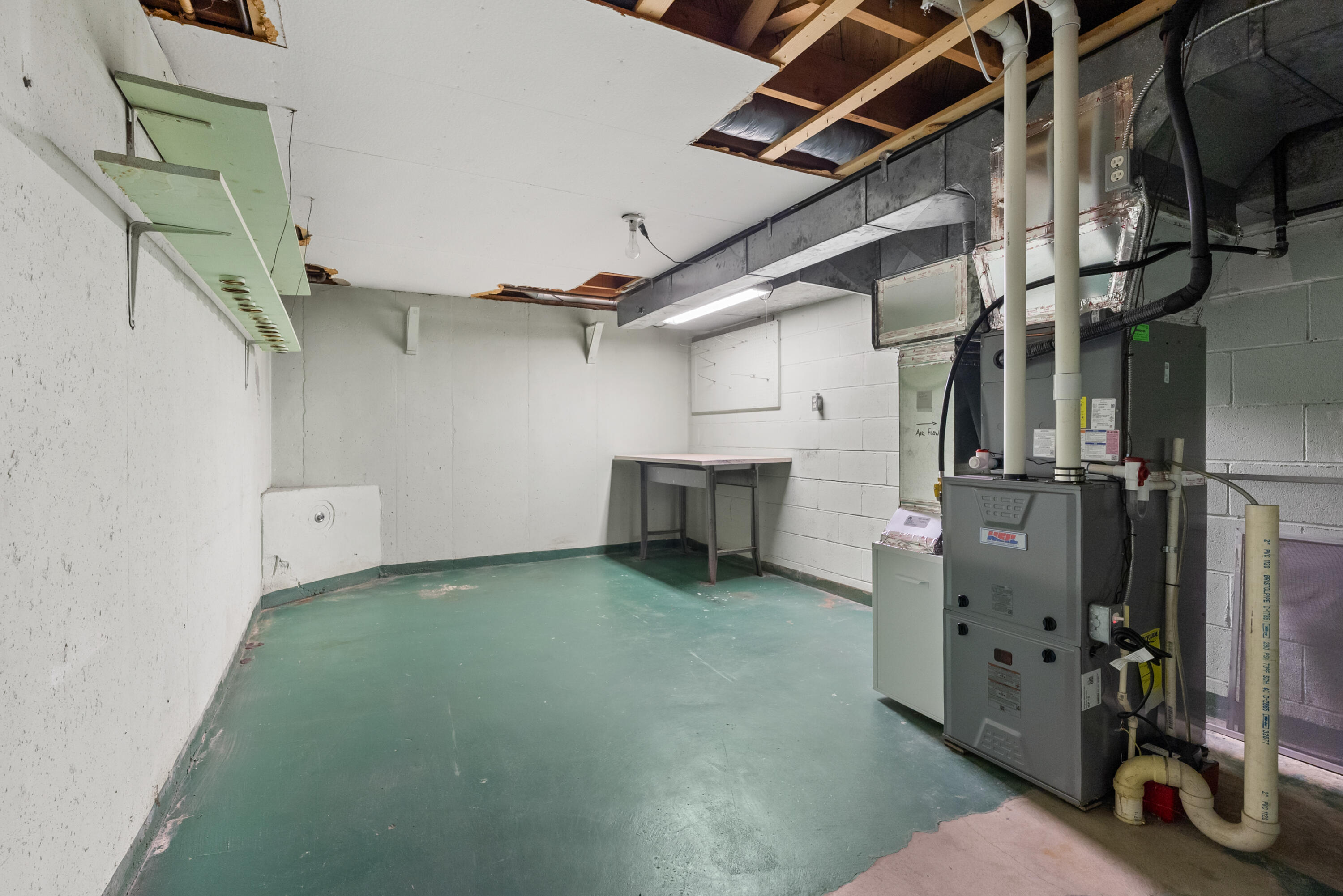415 Marigold Avenue Portage MI 49002