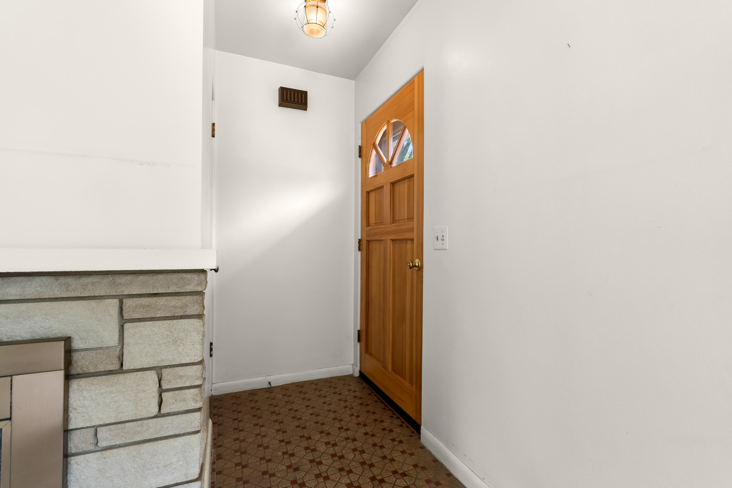 415 Marigold Avenue Portage MI 49002